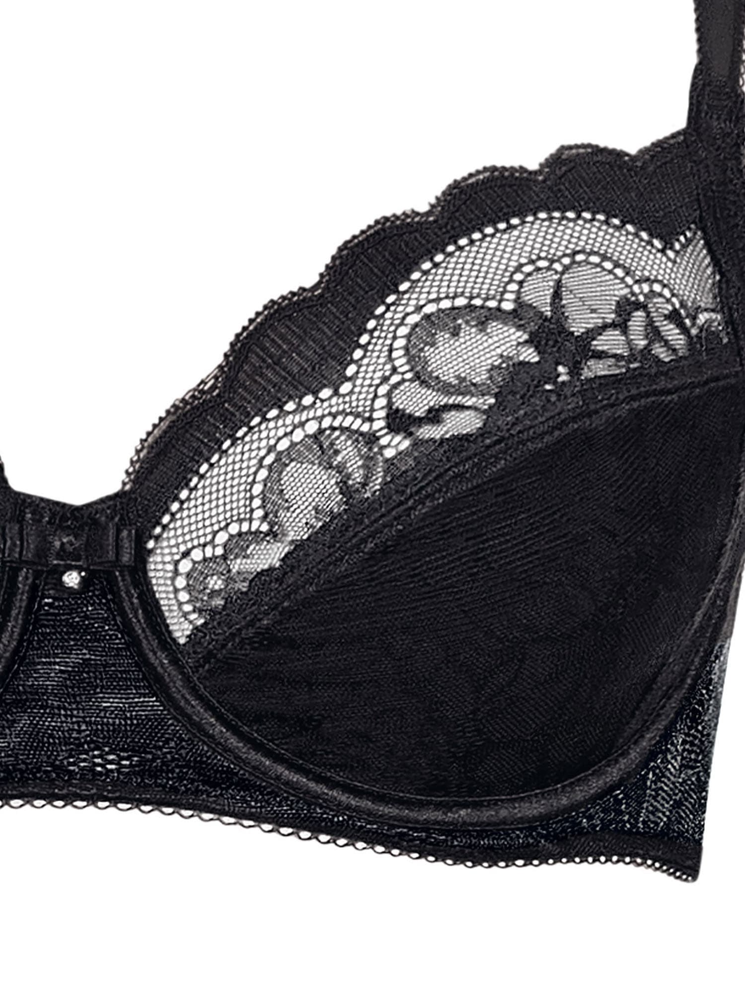 Lisca Bügel-BH »Bügel BH Evelyn«