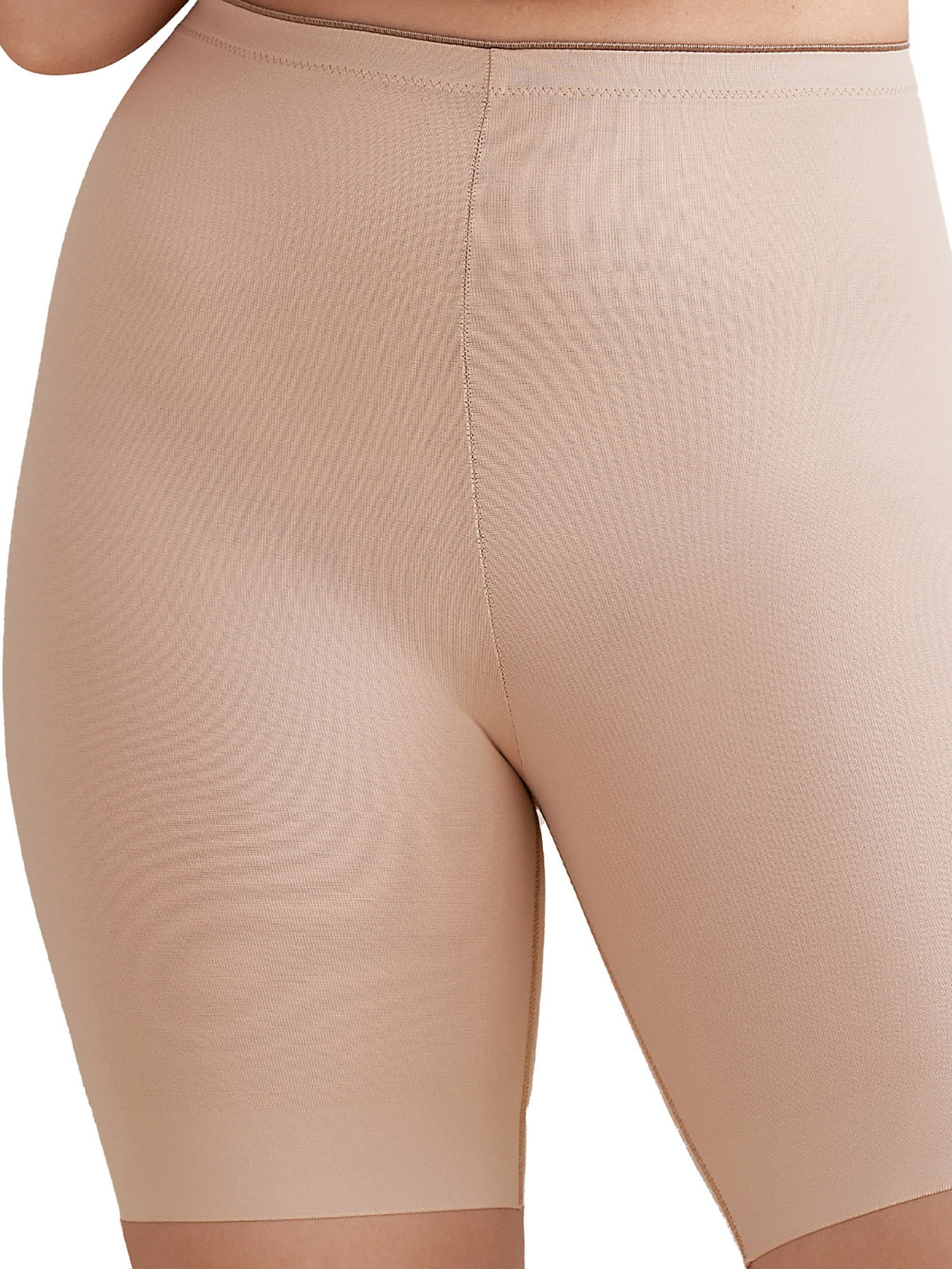 Conturelle Miederhose »Langbein Miederhose Soft Touch«
