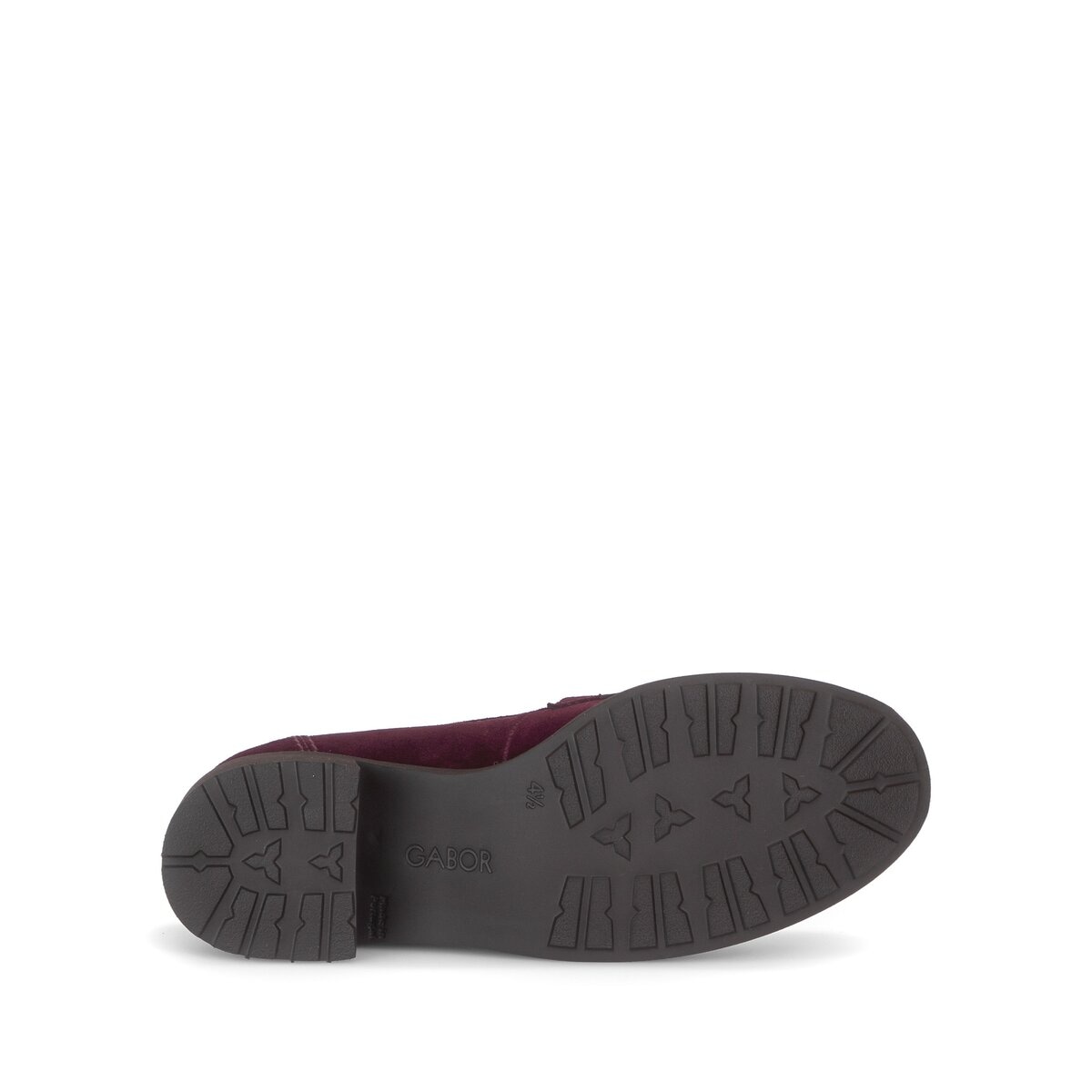 Gabor Loafer »Loafer«