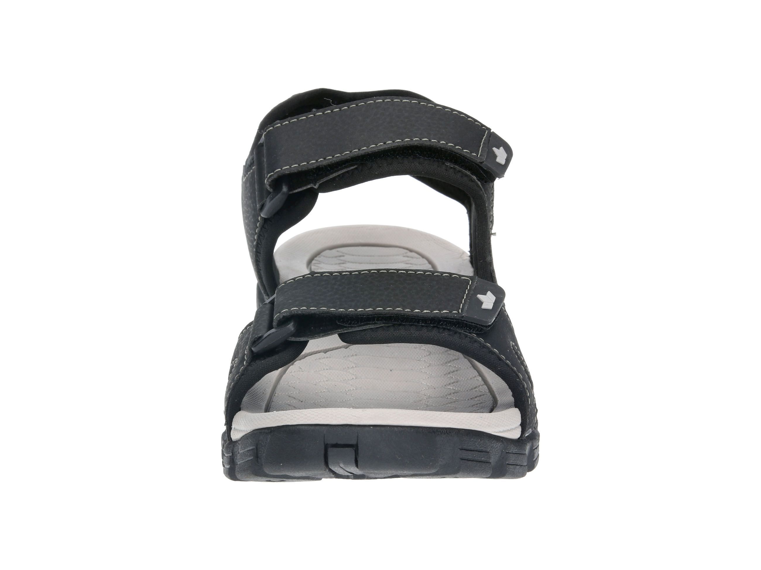 Thumbnail - Lico Outdoorsandale "Sandale Lealman V"