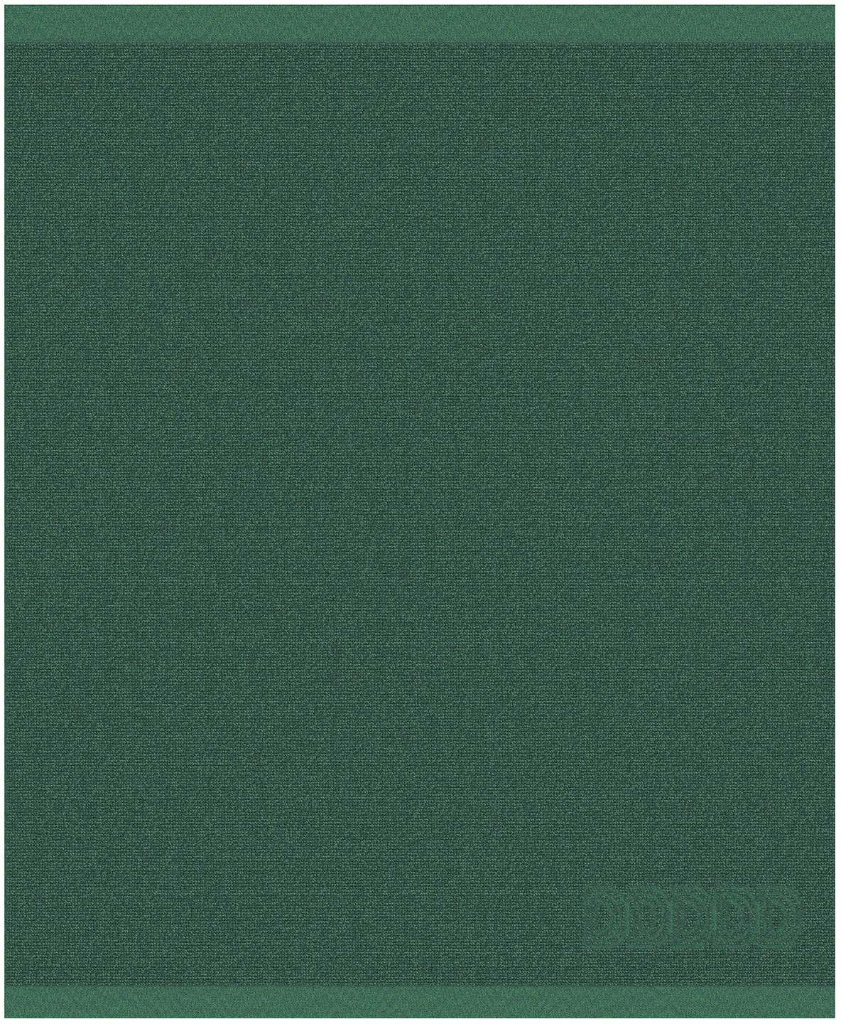 DDDDD Geschirrtuch »Logo«, (Set, 4 tlg., Combi-Set: 2x Küchenhandtuch 50 x 55 cm + 2x Geschirrtuch 60 x 65 cm)