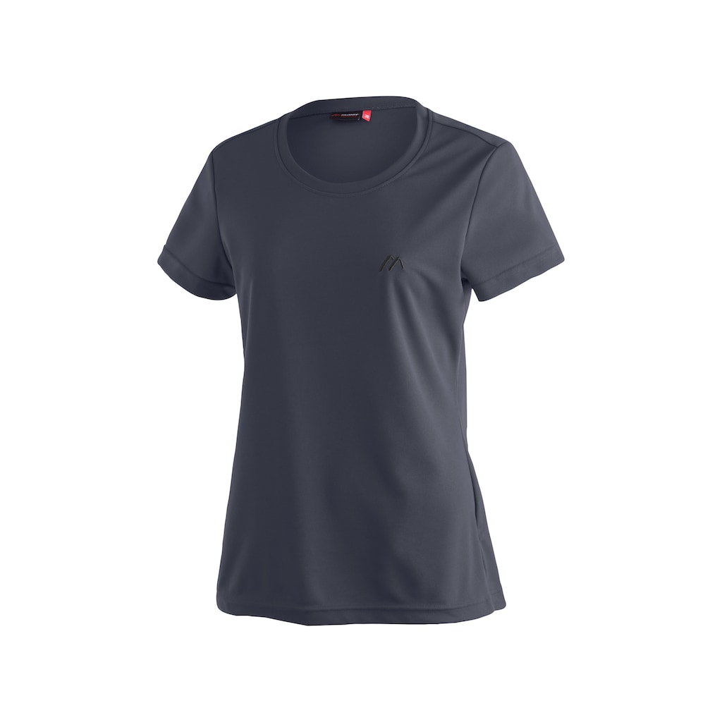 Maier Sports Funktionsshirt »Waltraud«