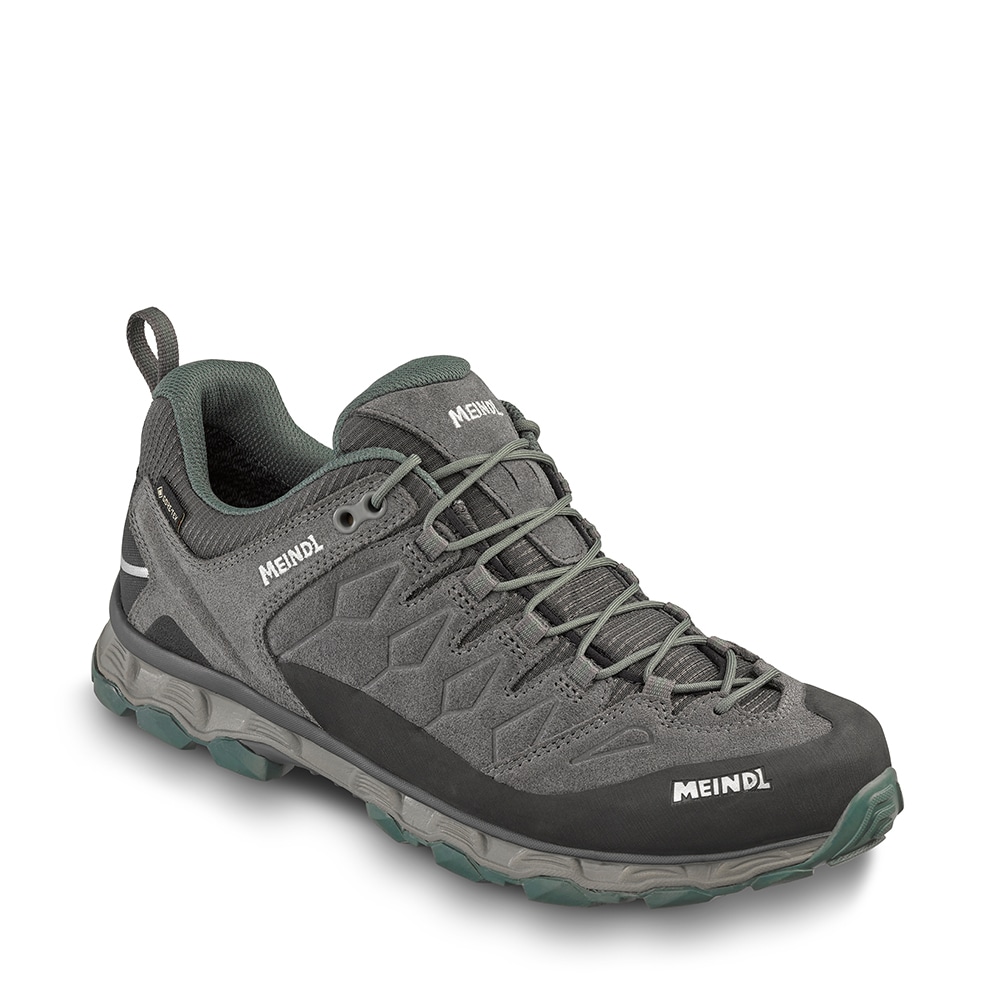 Meindl Wanderschuh "Lite Trail GTX" günstig online kaufen