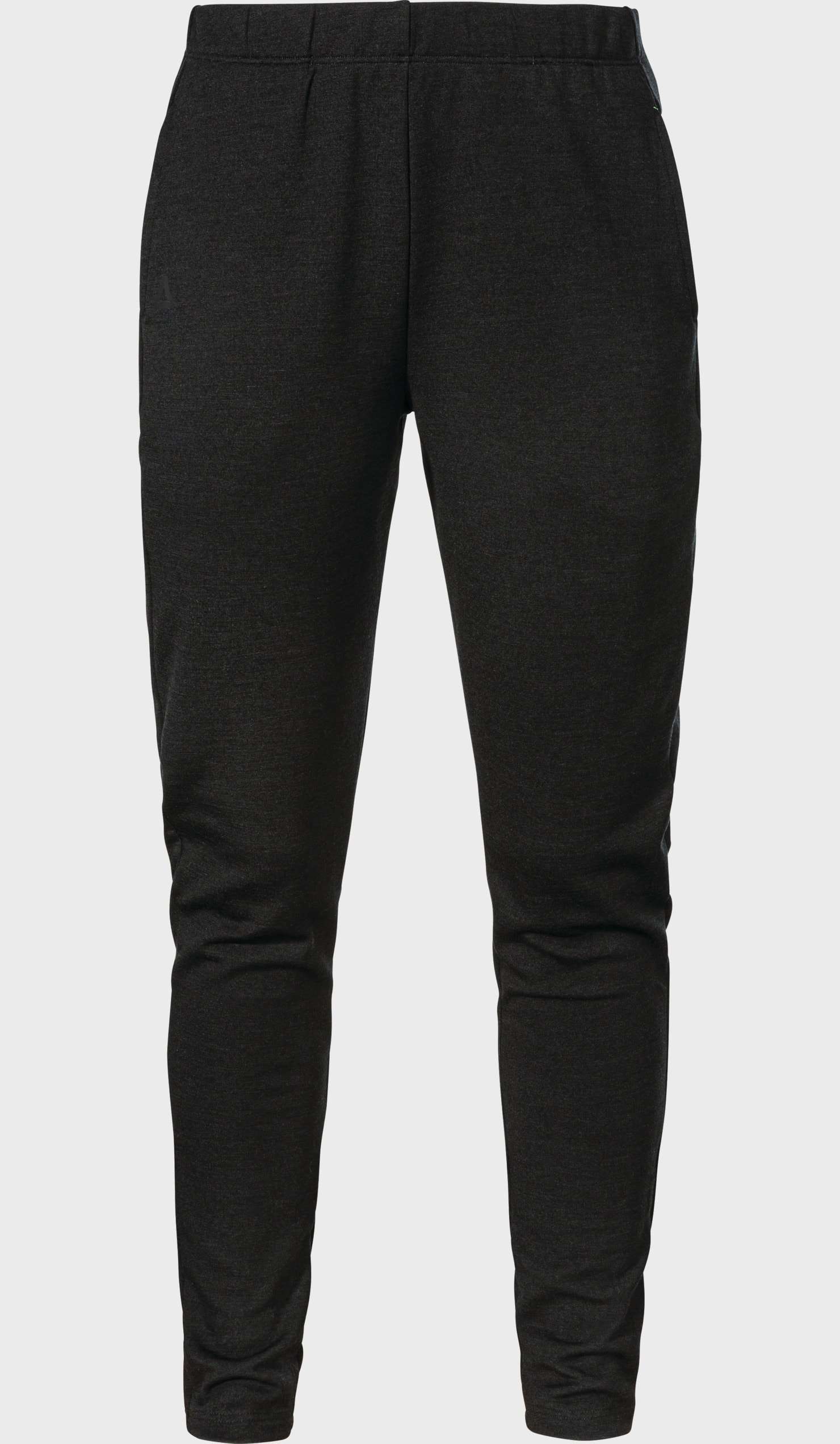 Schöffel Funktionsunterhose "Pants Style Canyfer WMS"