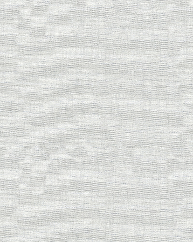 Marburg Vliestapete meliert moderne Tapete für Wohnzimmer Schlafzimmer Küche