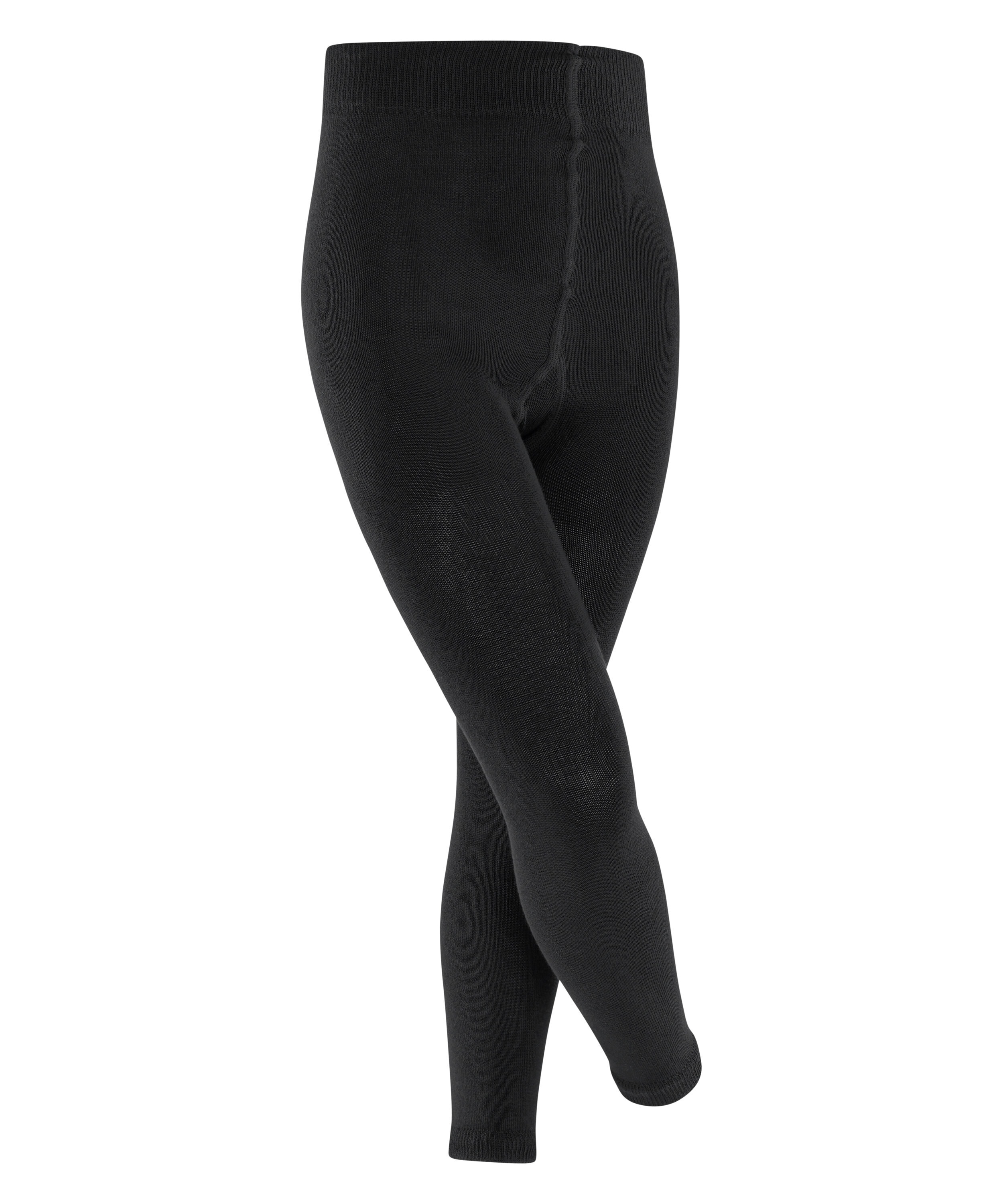FALKE Feinstrumpfleggings "Family" 1 Stk.