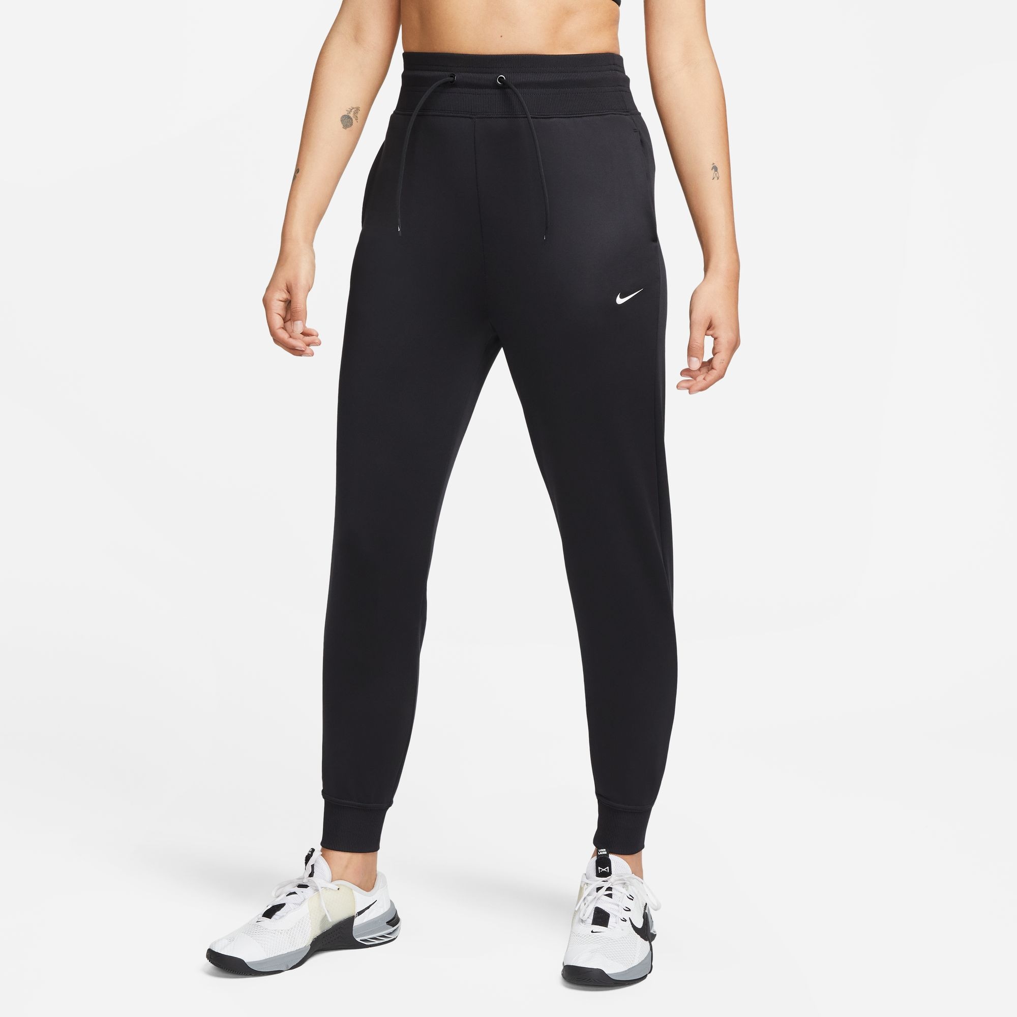 Trainingshose »THERMA-FIT ONE WOMEN'S JOGGERS«