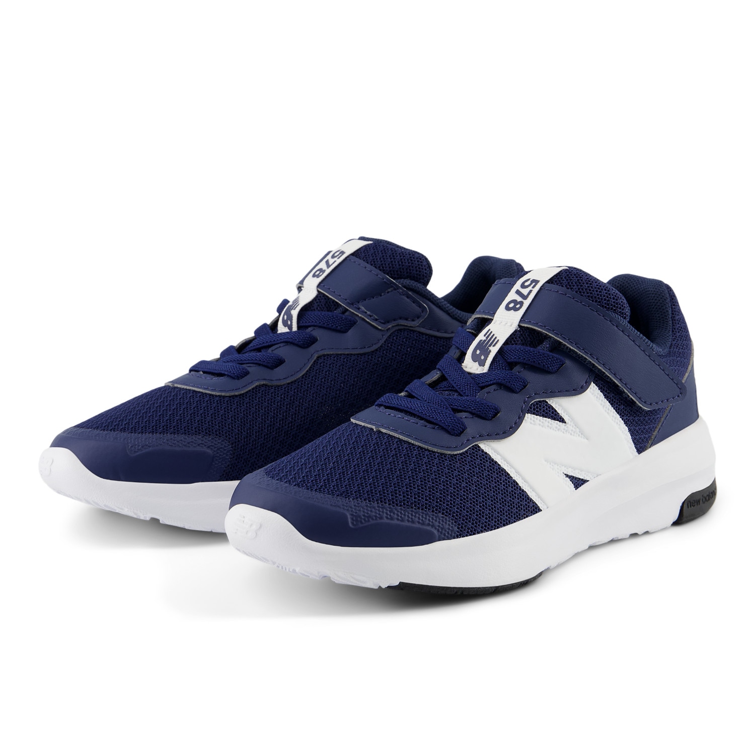 New Balance Laufschuh "578" für Kinder