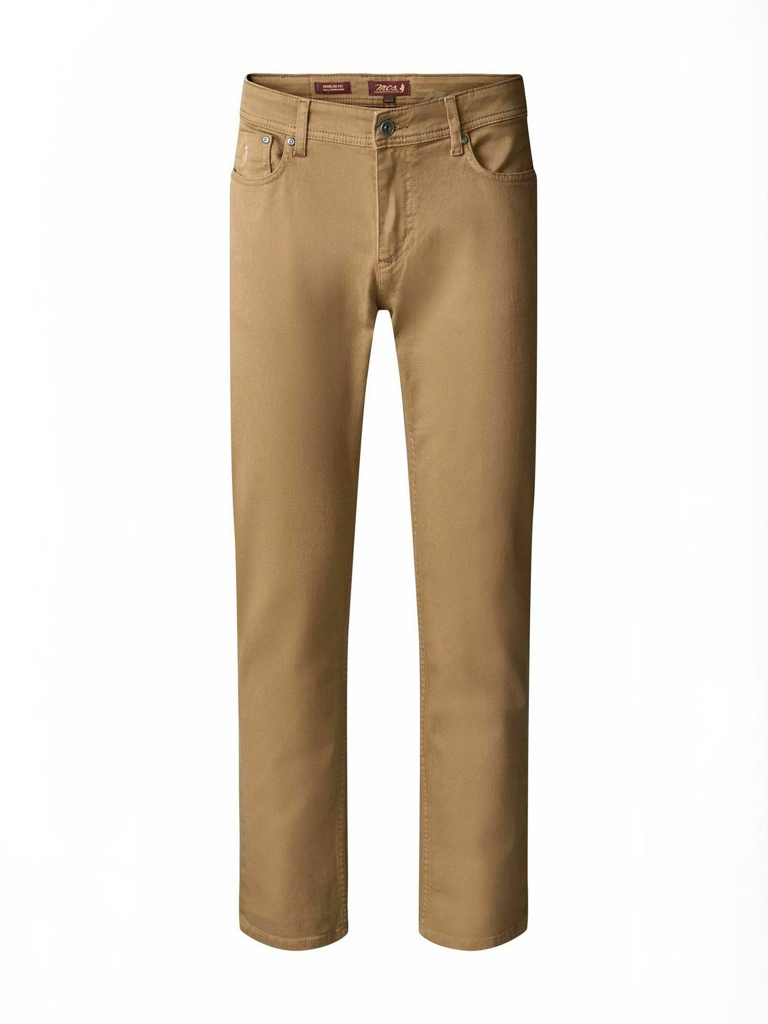 MCS "MCS Trouser MCTimmi"
