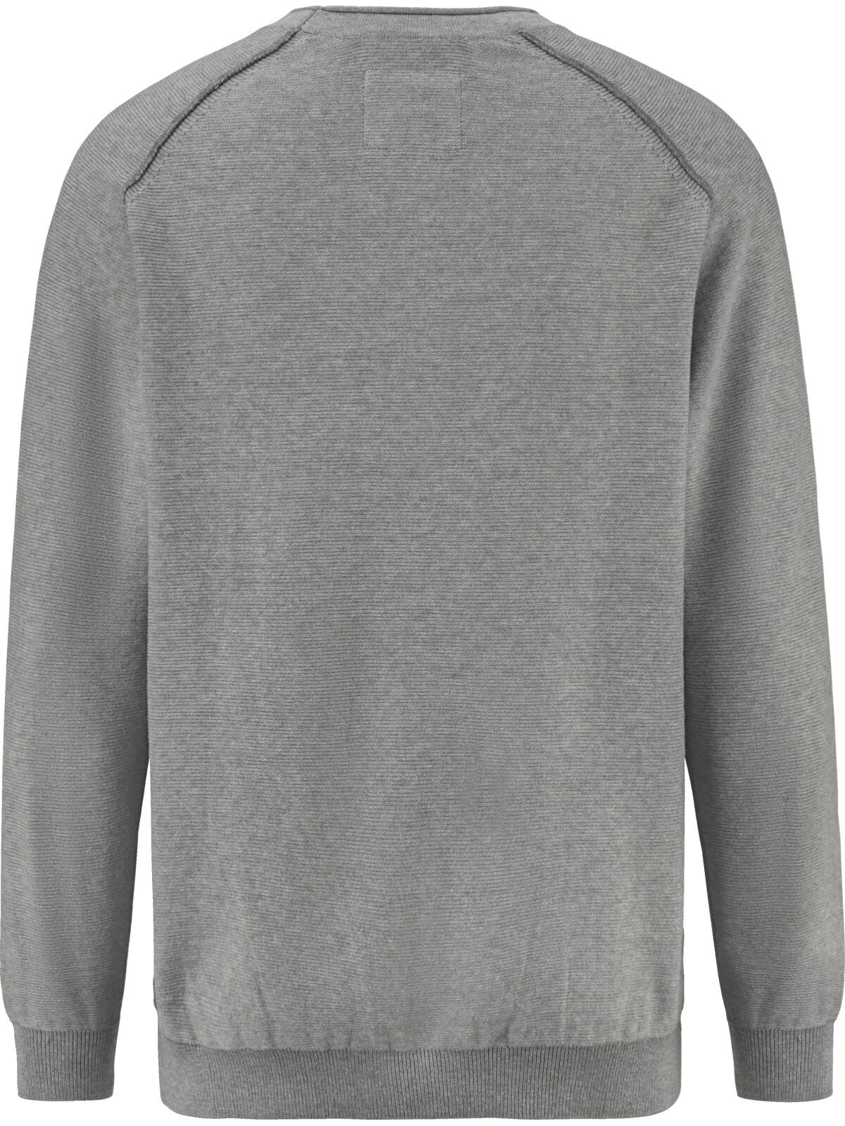 Babista Rundhalspullover »Pullover TESSALINI« 1 Stk.