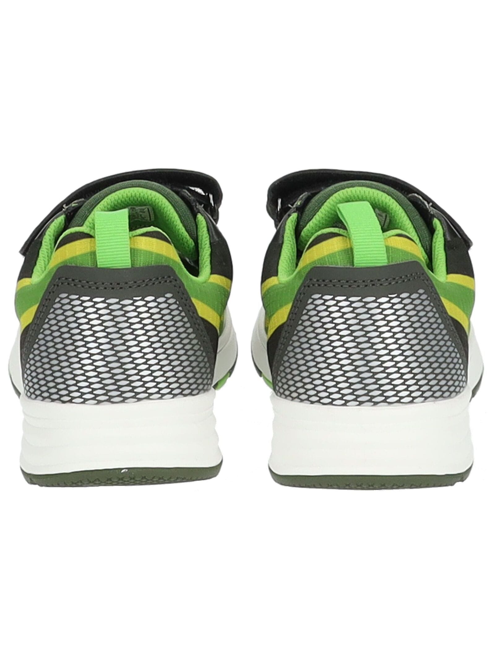 Vado Sneaker »Vado Sneaker Mesh«