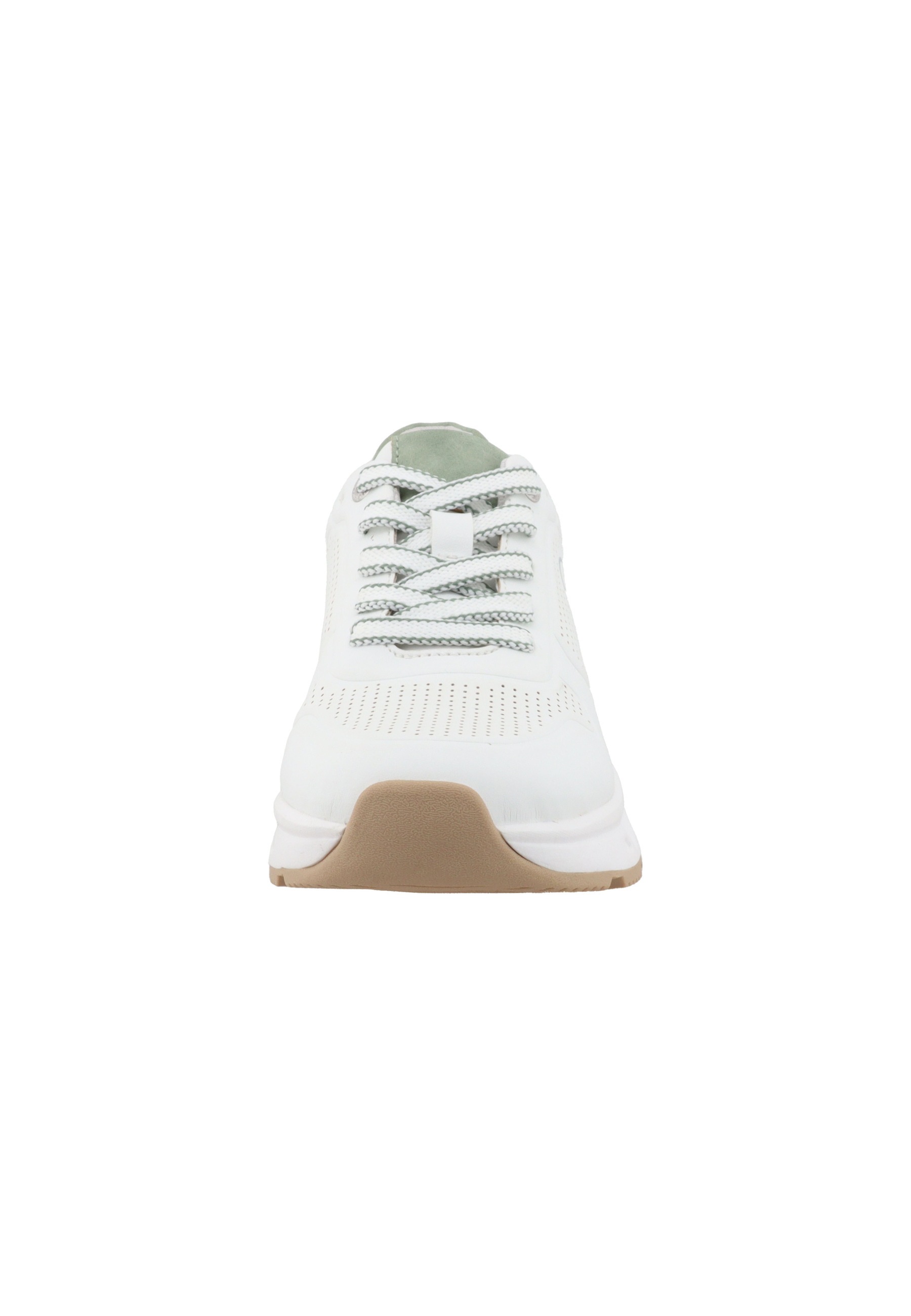 Romika Sneaker "Romika Sneaker Low."