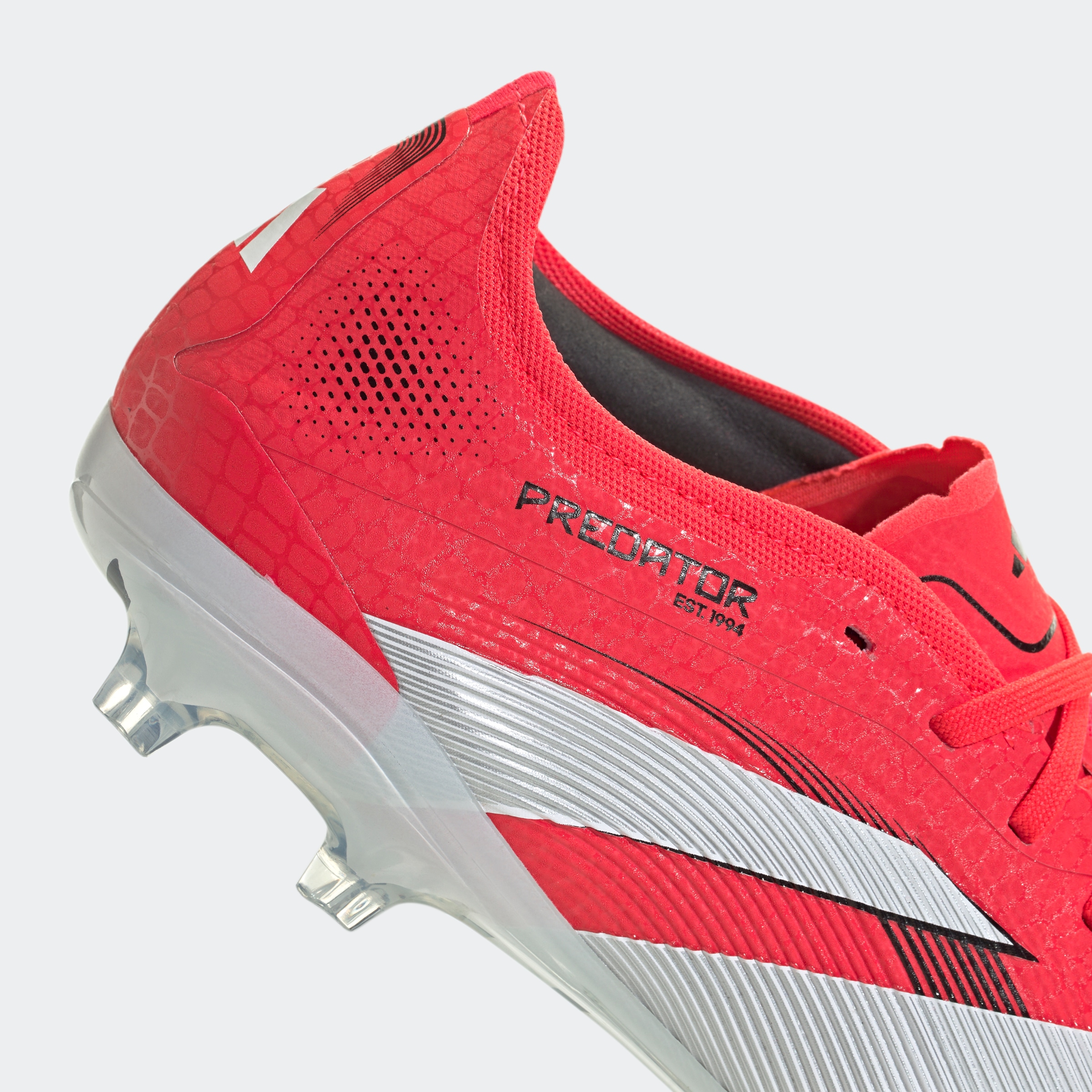 adidas Performance Fußballschuh »PREDATOR PRO FG«