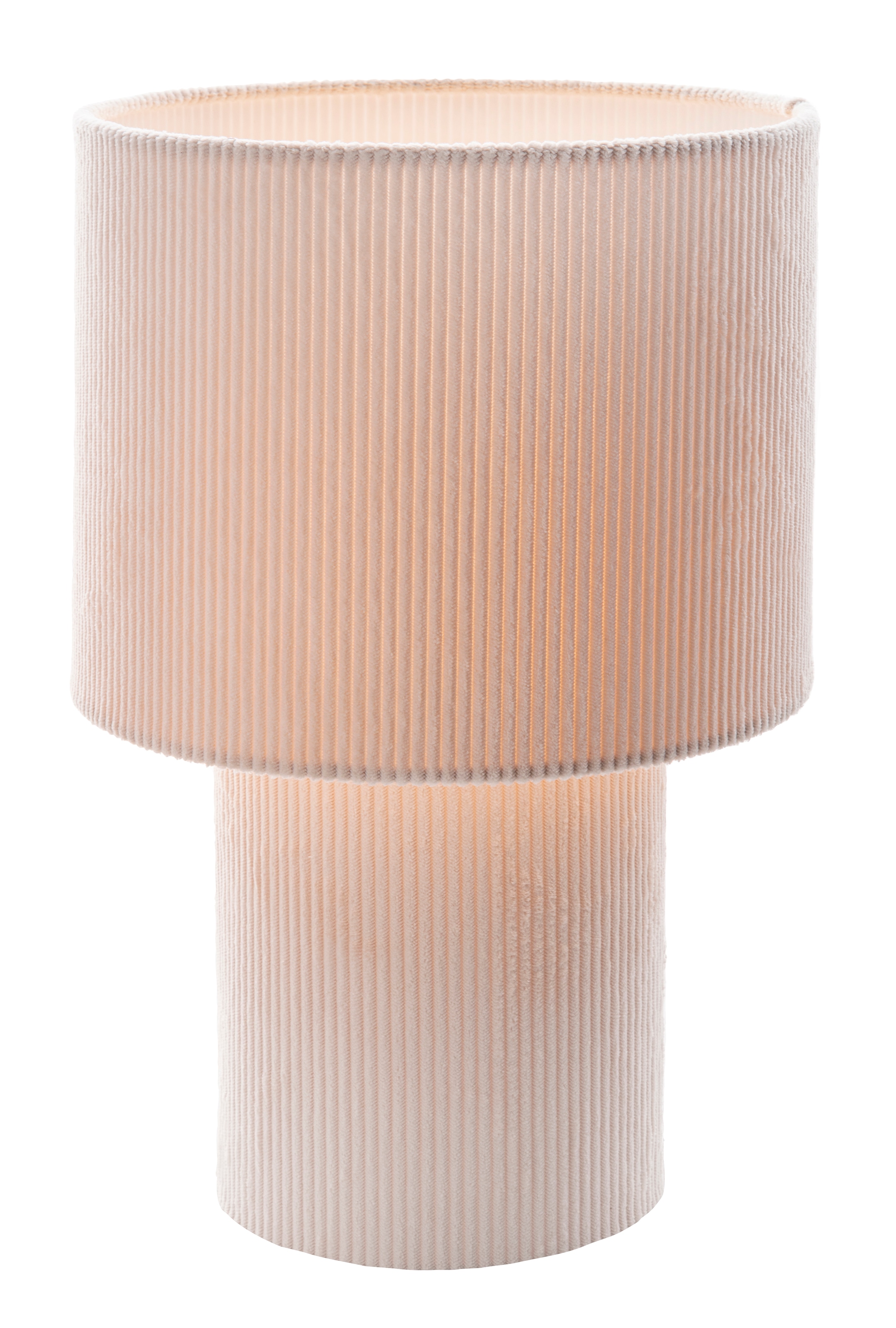 Lampen » Lampen LeGer Shop 2024 BAUR | LeGer Online