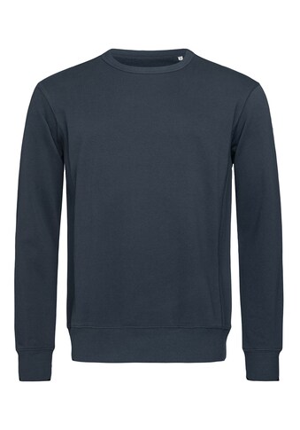 Stedman Sweatshirt »Sportive Sweat«, im Casual-Look kaufen