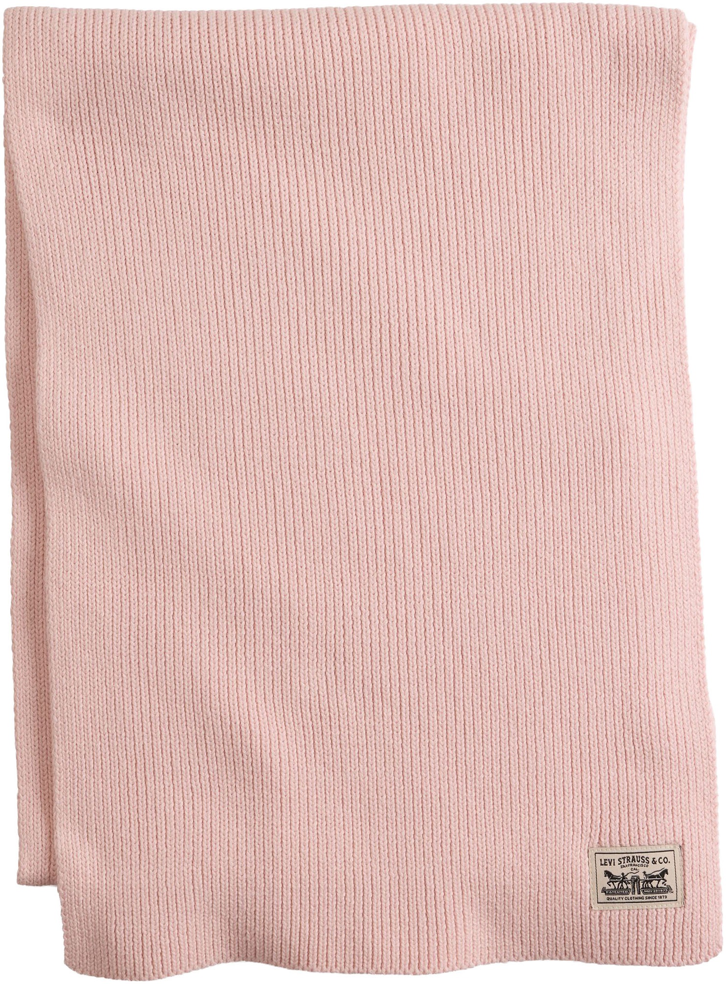 Levis Modeschal "WOMENS BACKPATCH SCARF" günstig online kaufen