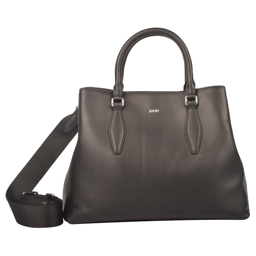 Joop! Henkeltasche »sofisticato 1.0 emery handbag mhz«