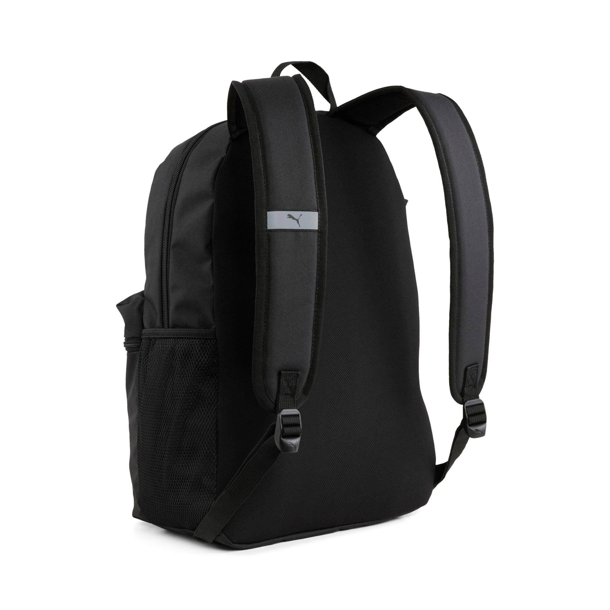 PUMA Rucksack »PHASE BACKPACK SET«, inkl. Federtasche