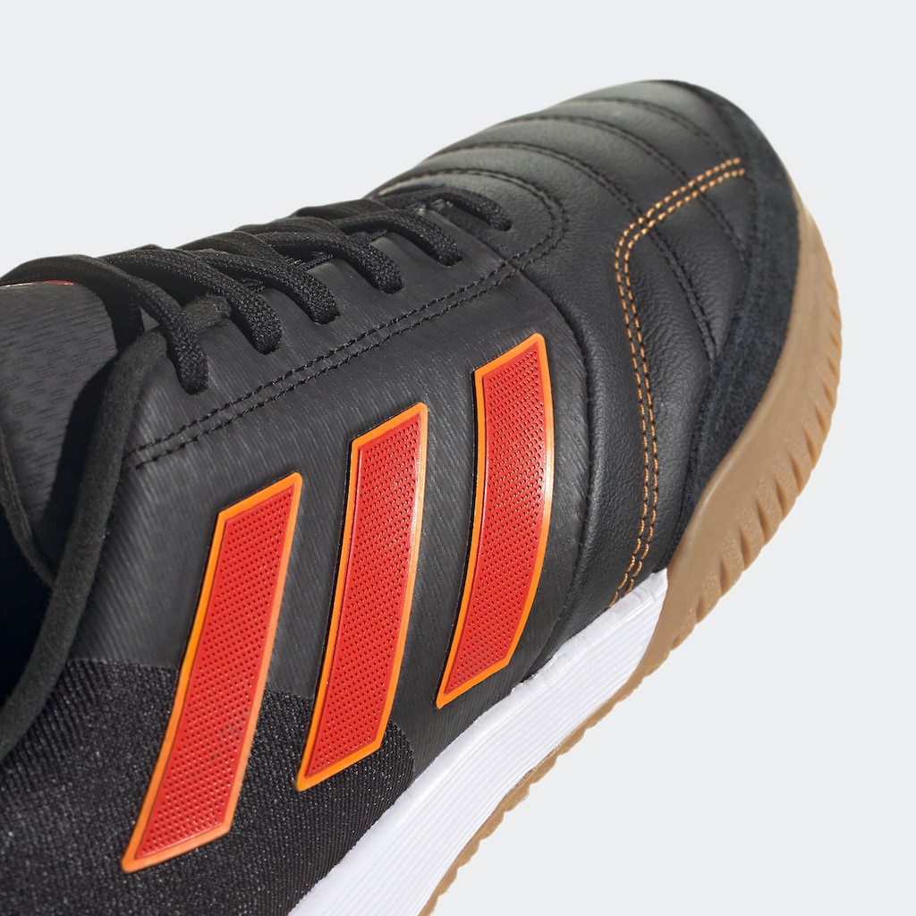 adidas Performance Fußballschuh »TOP SALA COMPETITION«