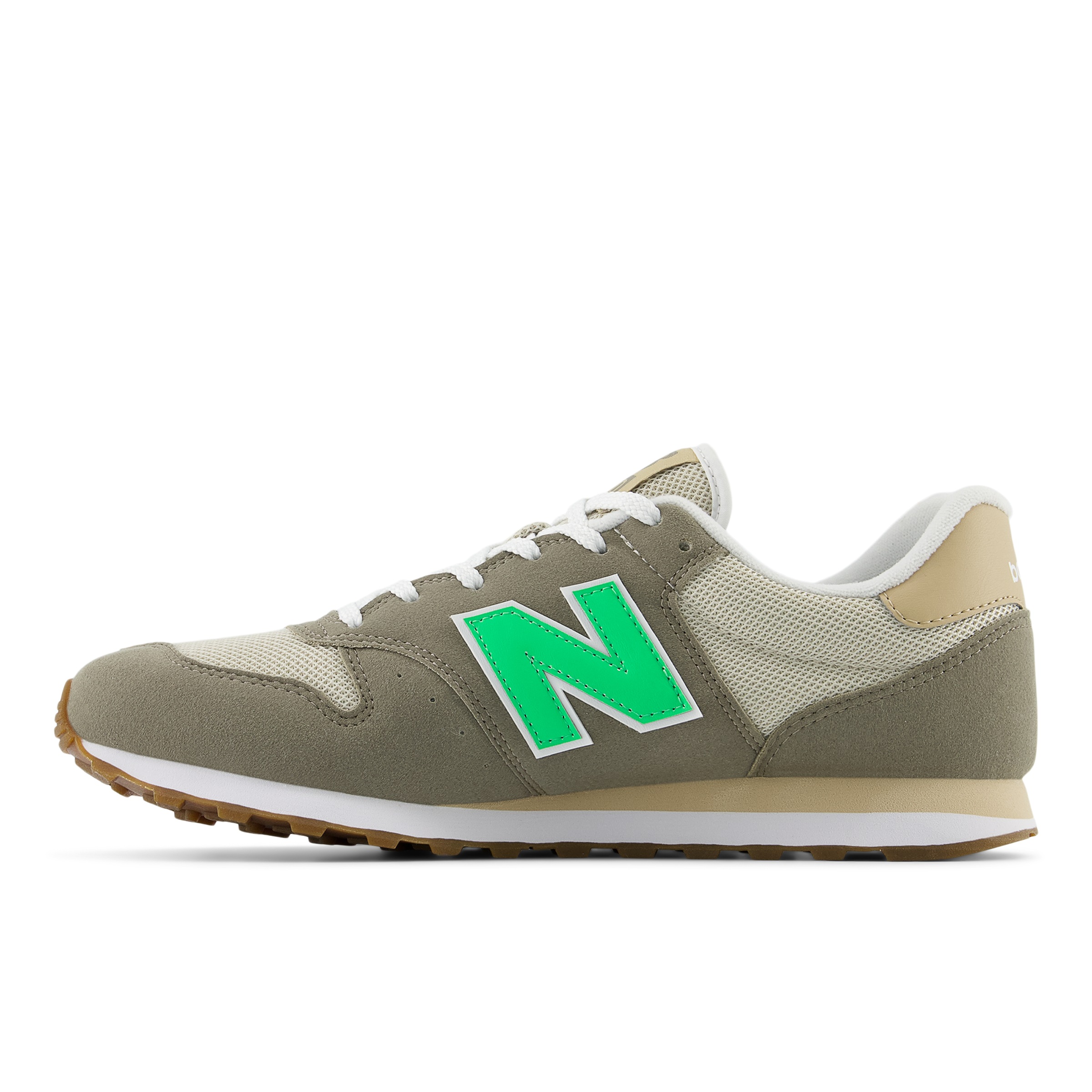 New Balance Sneaker "GM500" günstig online kaufen