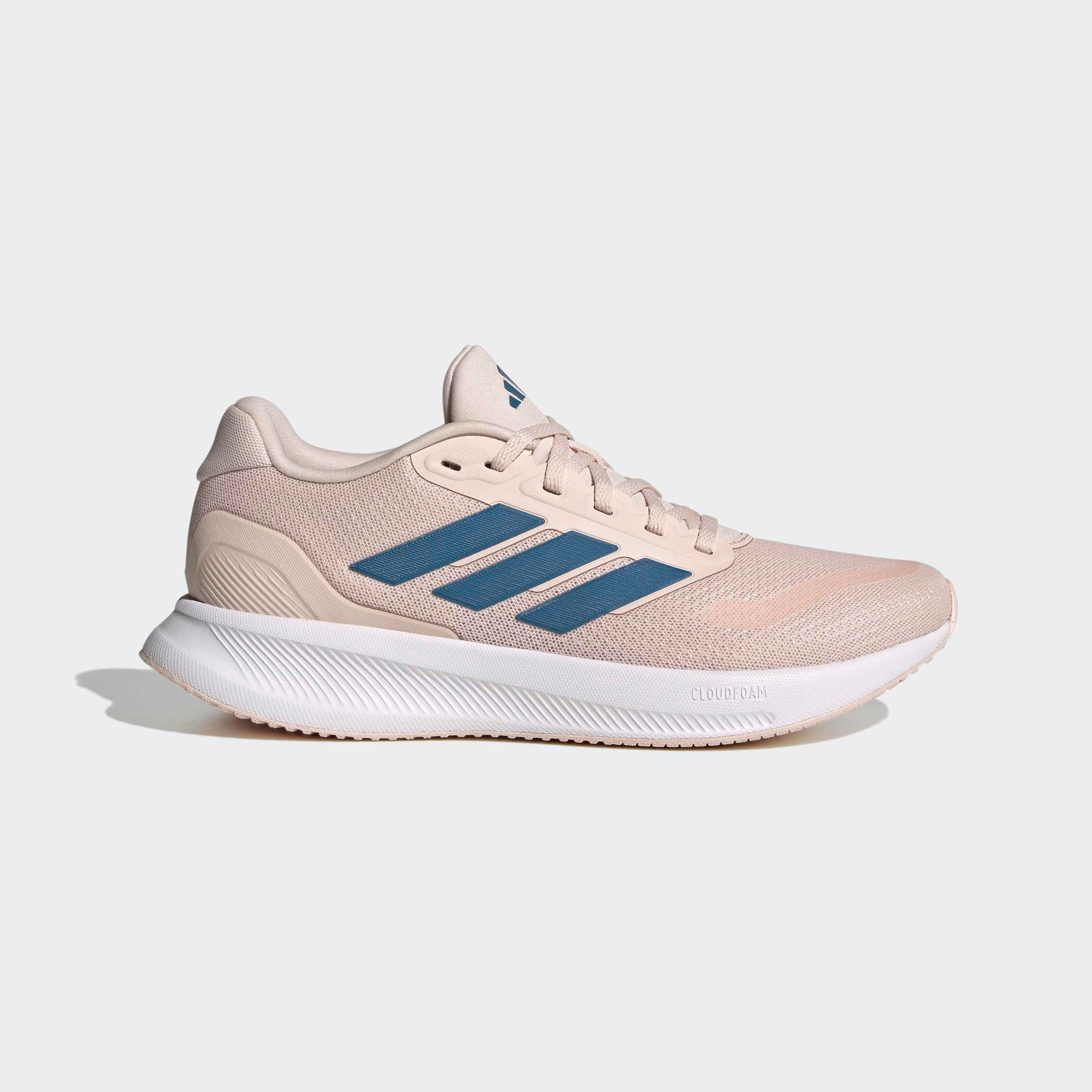 adidas Performance Laufschuh "RUNFALCON 5" günstig online kaufen