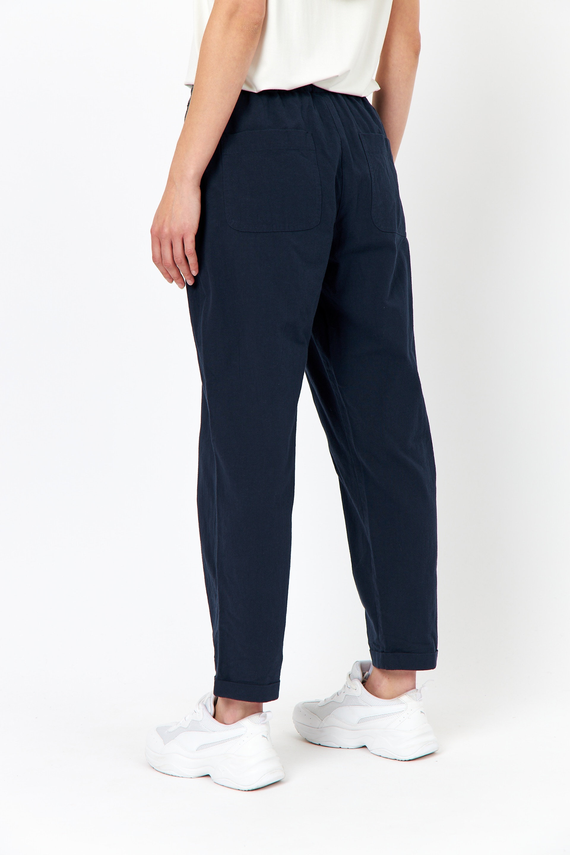 soyaconcept Schlupfhose »SC-CISSIE 10-C«