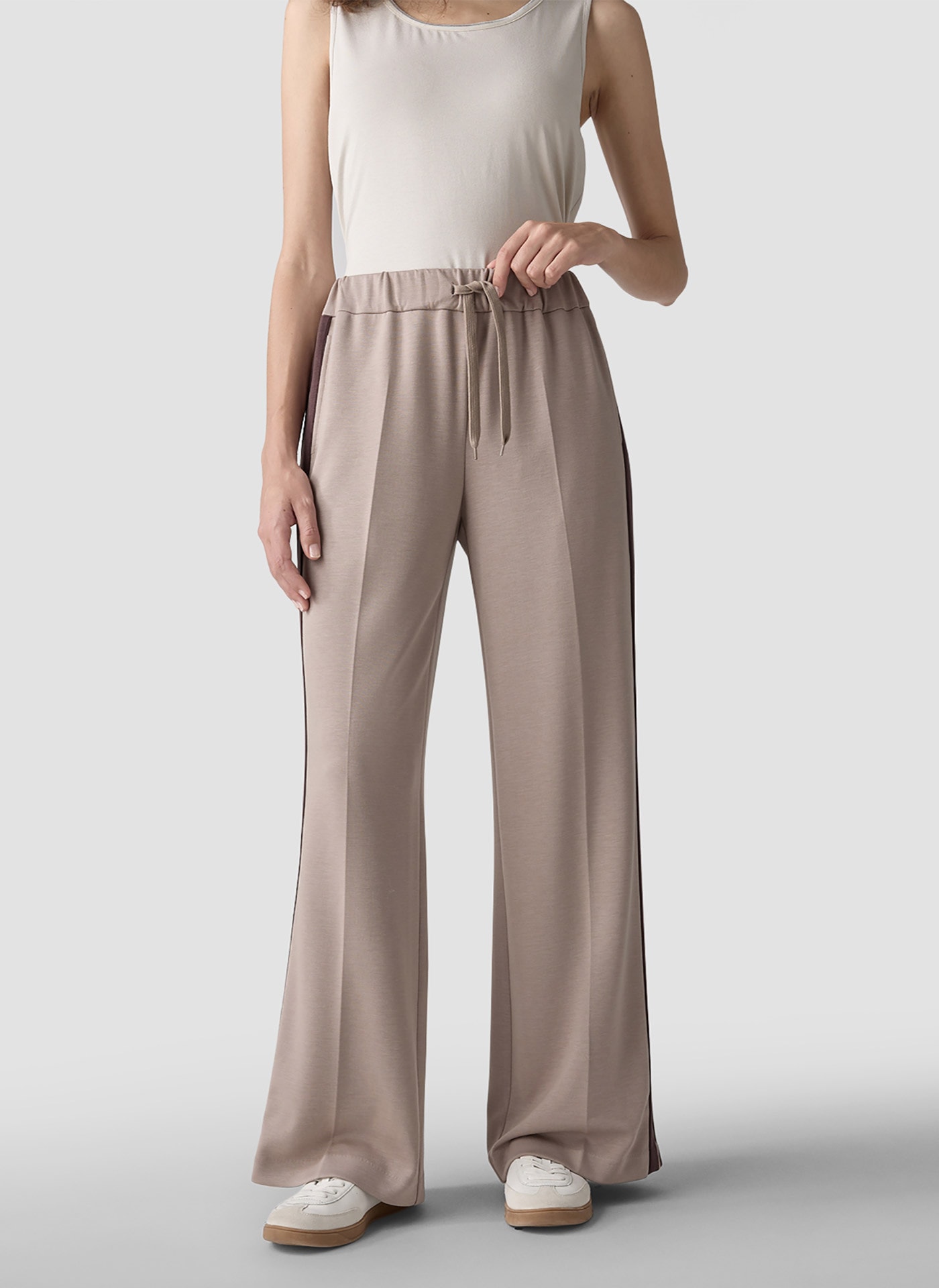 LeComte Jerseyhose "Hose" günstig online kaufen