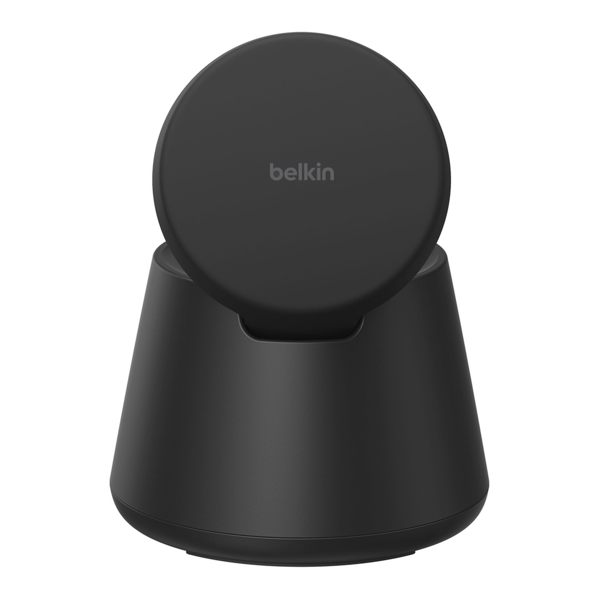 Belkin Ladestation »UltraCharge Modulare Ladestation«