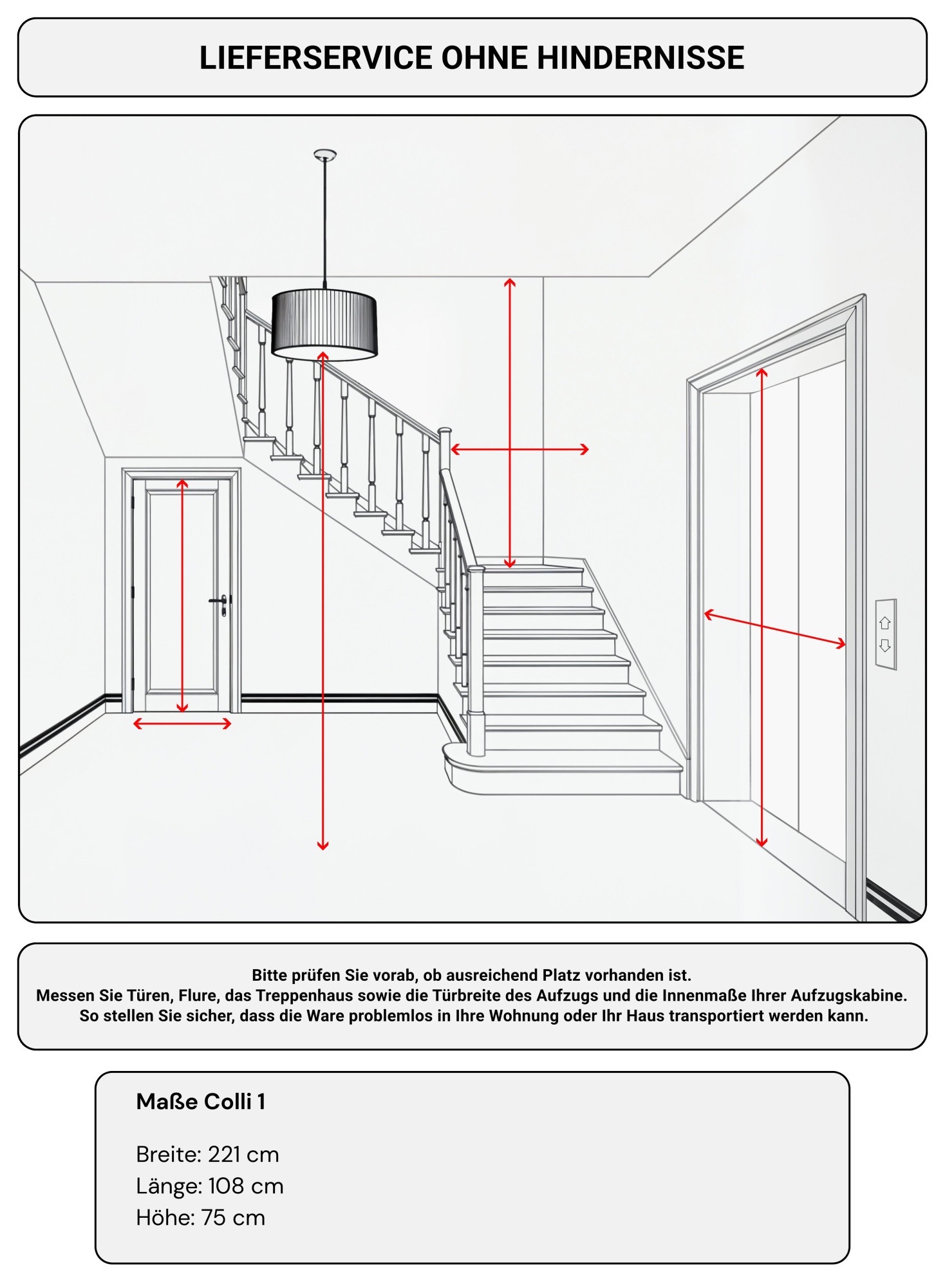 homsy by Ana Johnson 3-Sitzer »BOUBELLE Design-Sofa mit Steppung, Bubble-Optik, Breite 217 cm« hoher Sitzkomfort dank Wellenunterfederung, gemütlich und modern