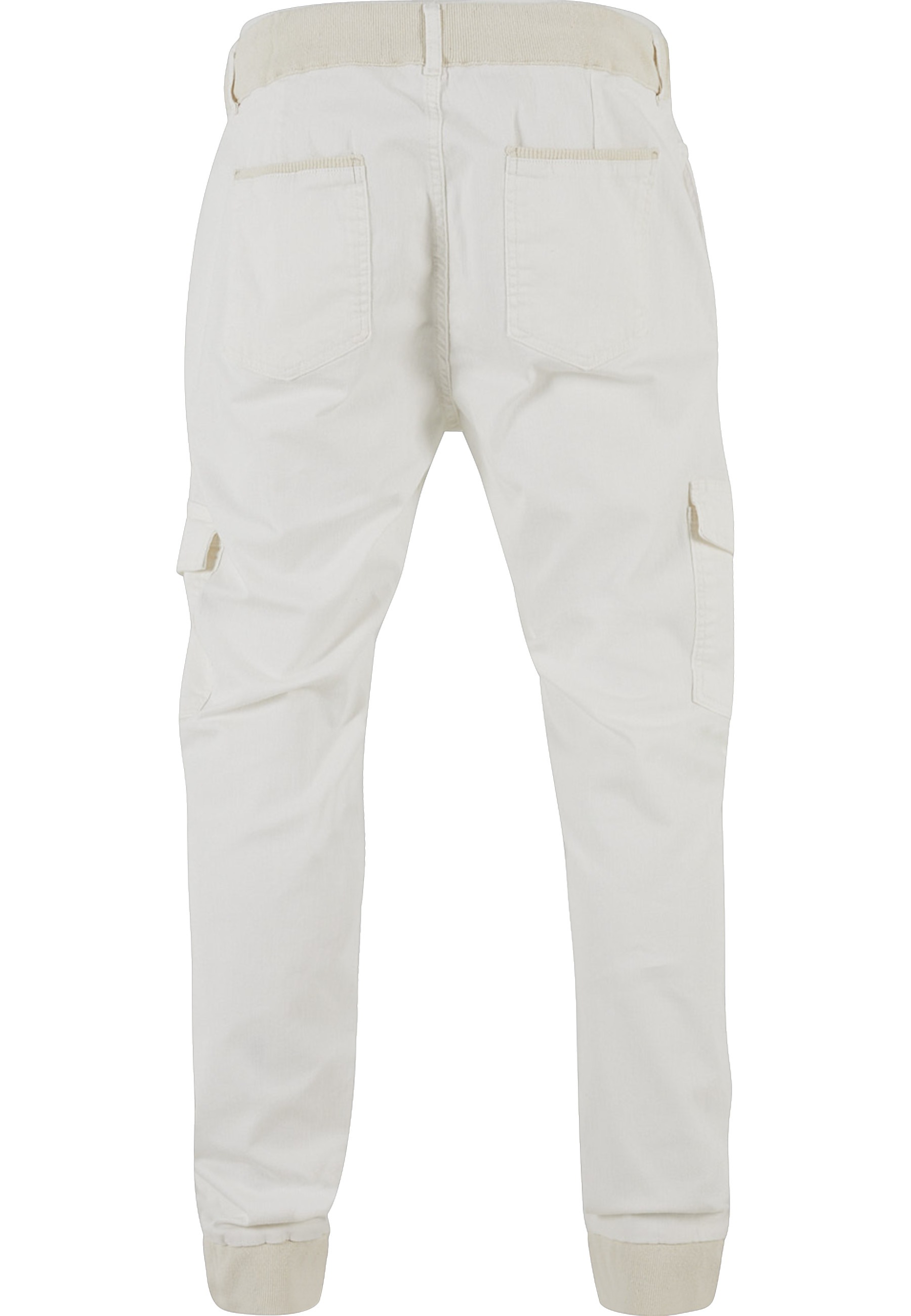 2Y Premium Cargohose "2Y Premium Herren 2Y Premium Aramis Cargohose" günstig online kaufen