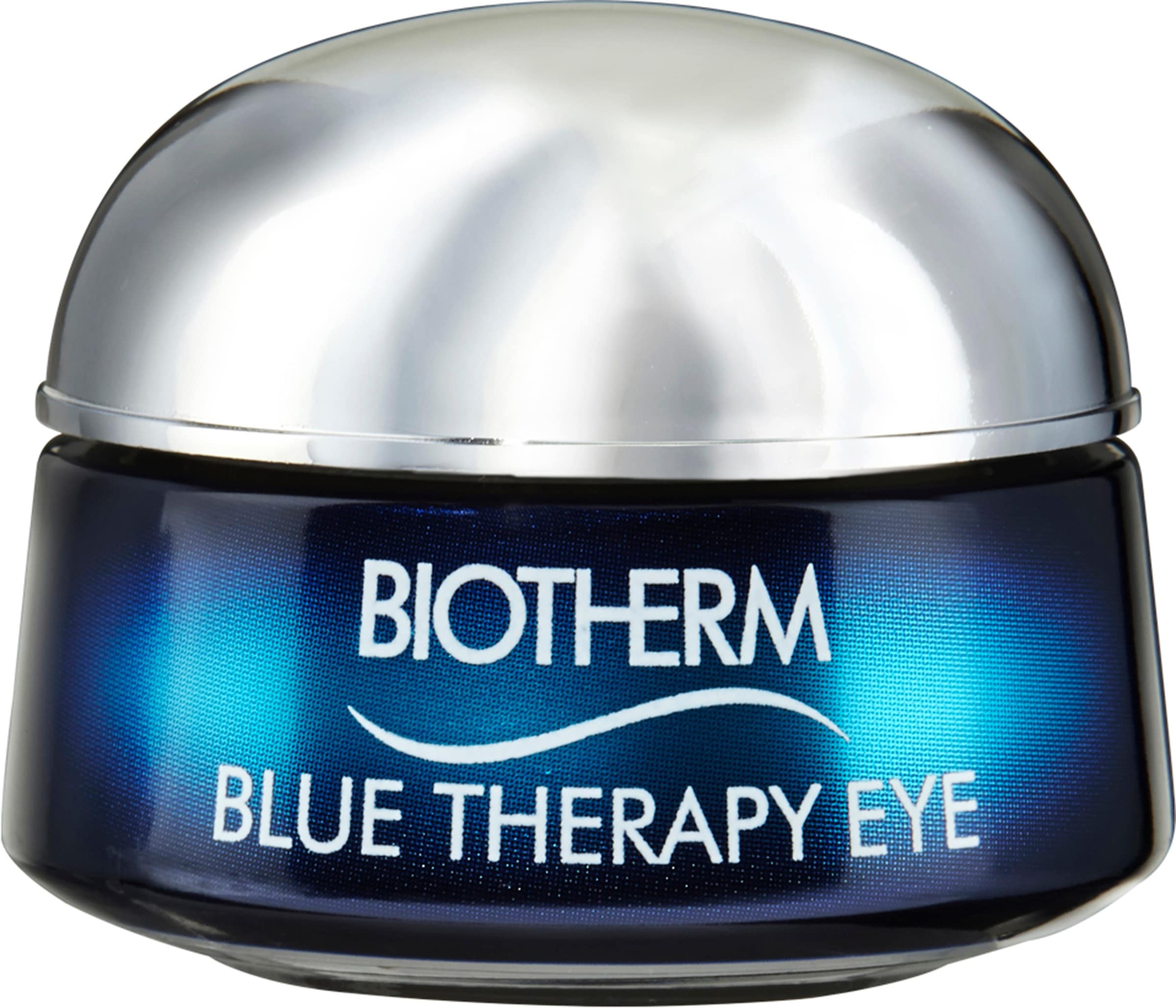 BIOTHERM Augencreme »Blue Therapy Eye«