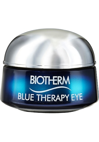 BIOTHERM Augencreme »Blue Therapy Eye« kaufen