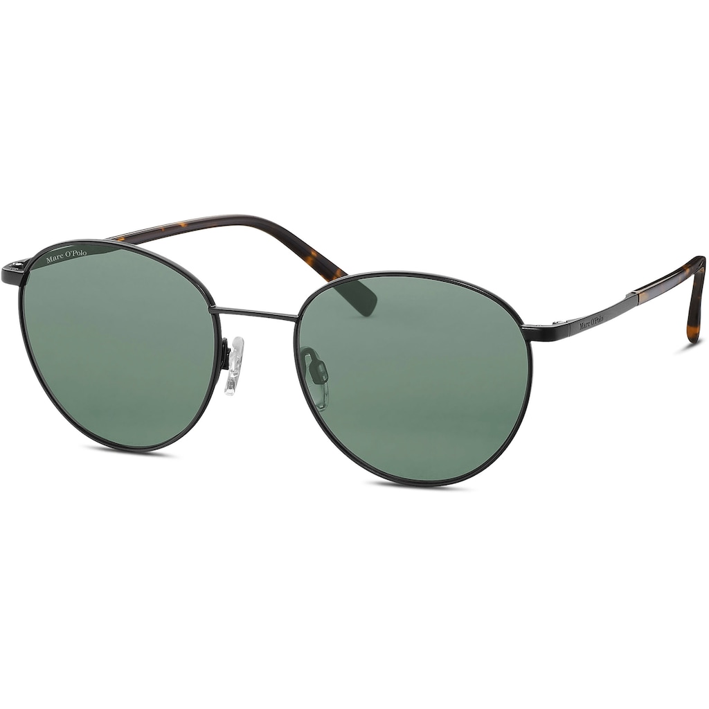 Marc O'Polo Sonnenbrille »Modell 505112«