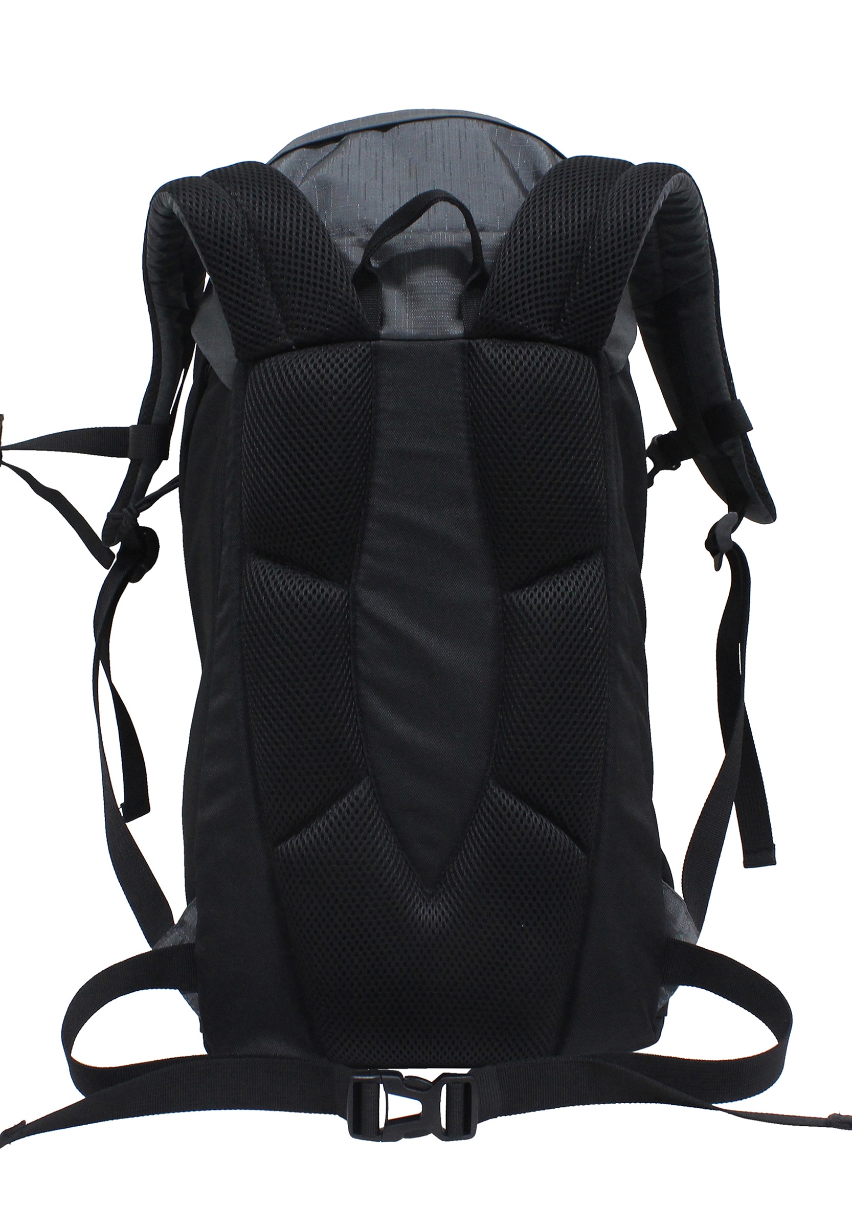 NATIONAL GEOGRAPHIC Cityrucksack »Destination«, mit geräumigem Hauptfach