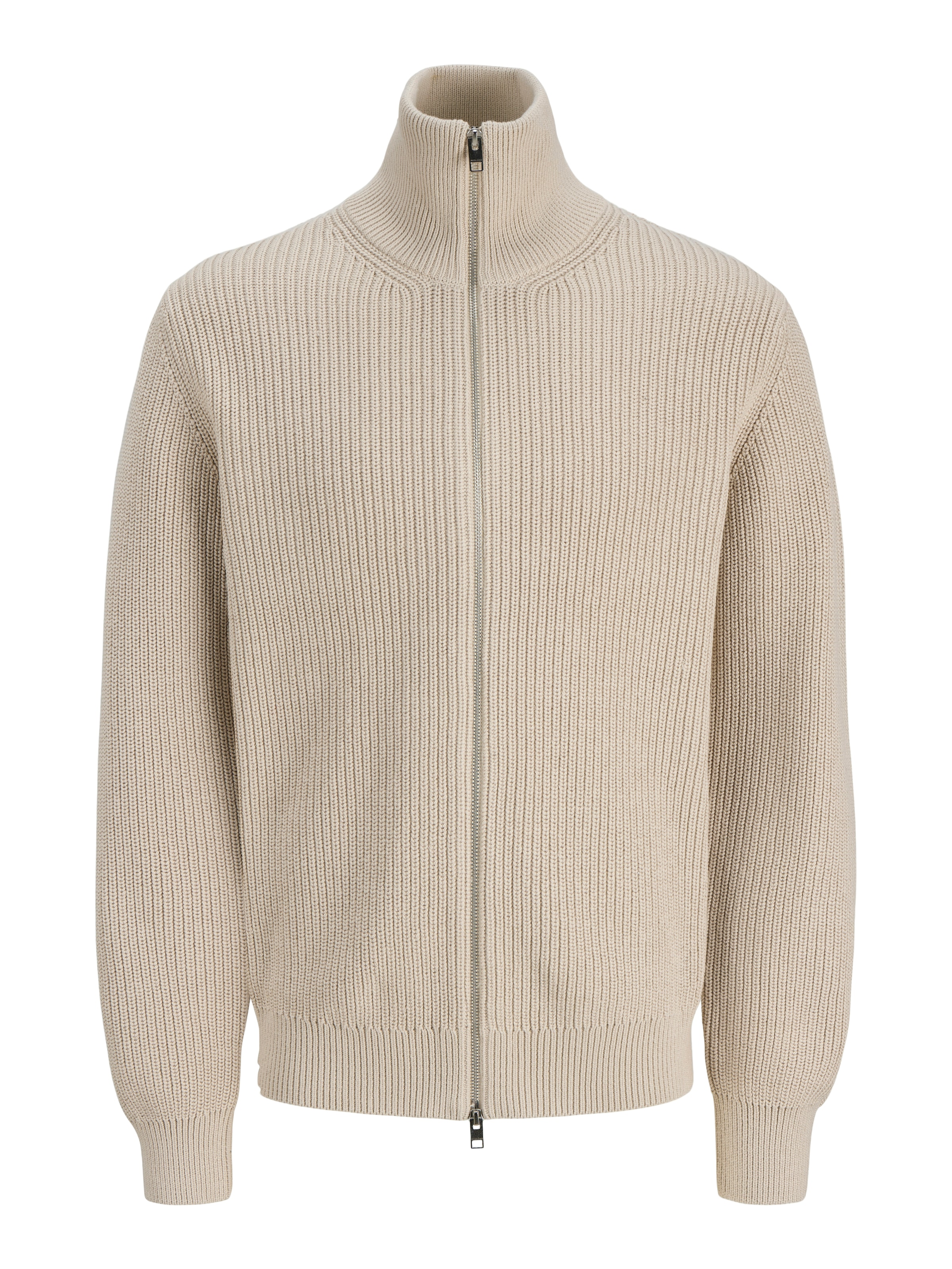 Jack & Jones Strickjacke "JPRBLASTANDFORT KNIT CARDIGAN BF" günstig online kaufen