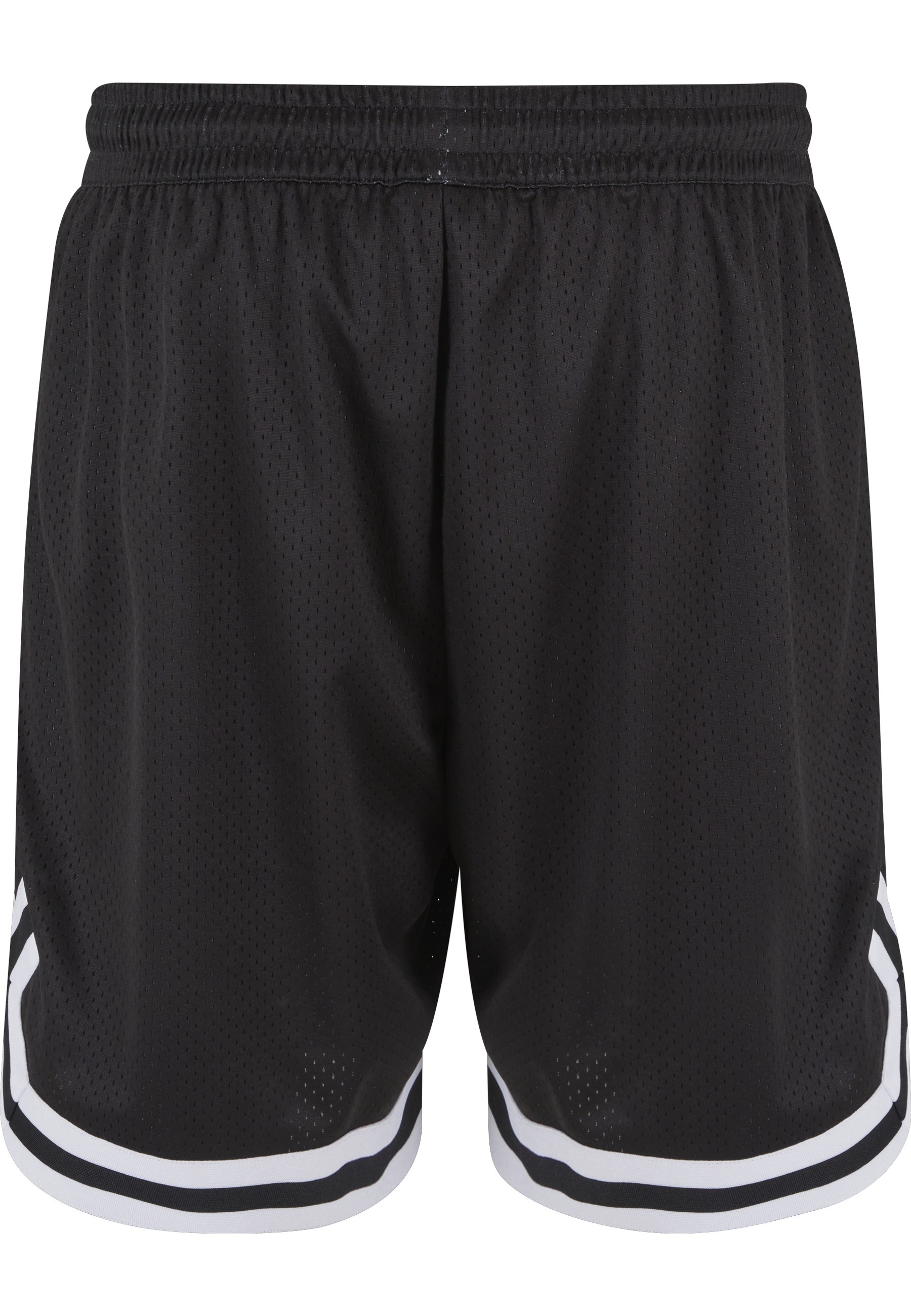 K1X Shorts "K1X Herren KXM243-029-3 K1X Double X Short" günstig online kaufen