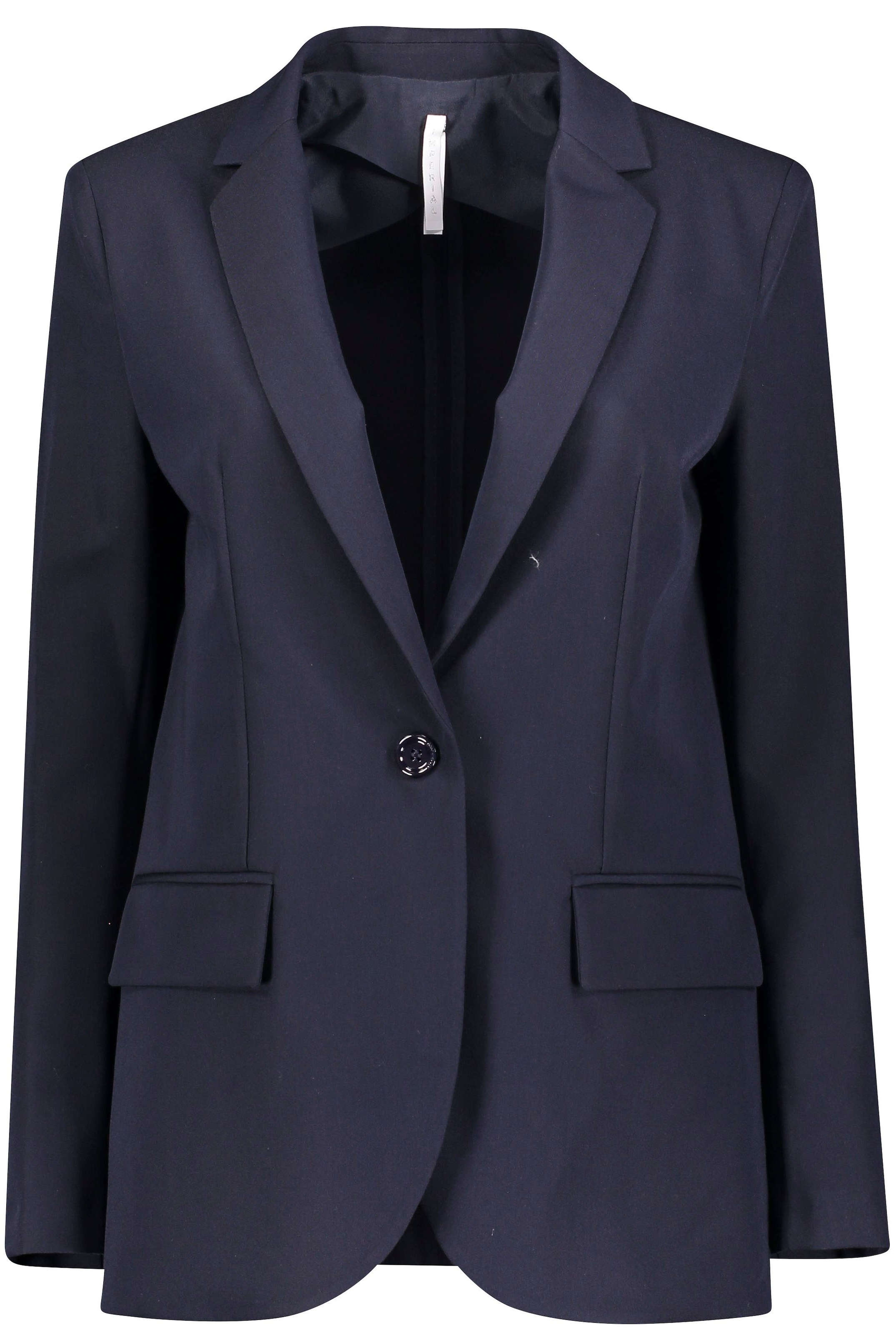 IMPERIAL Blusenblazer »Boyfriend-Blazer«