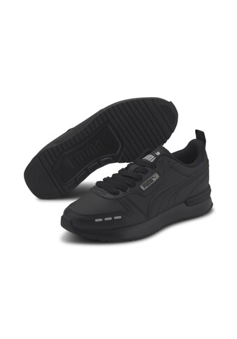 PUMA Sneaker »R78 Sneakers für Jugendliche Regular« kaufen