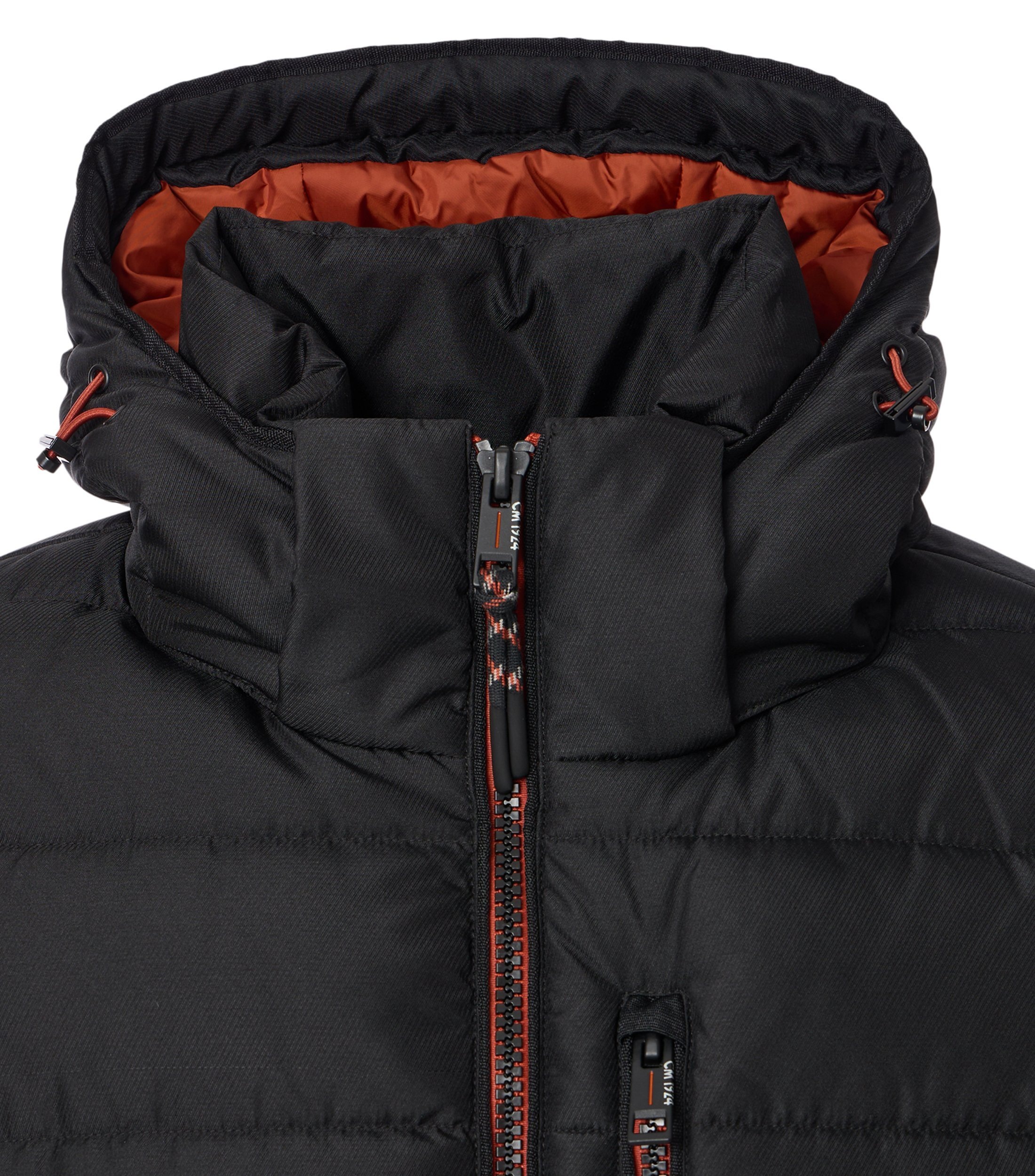 CASAMODA Langjacke »CASAMODA Jacke uni«