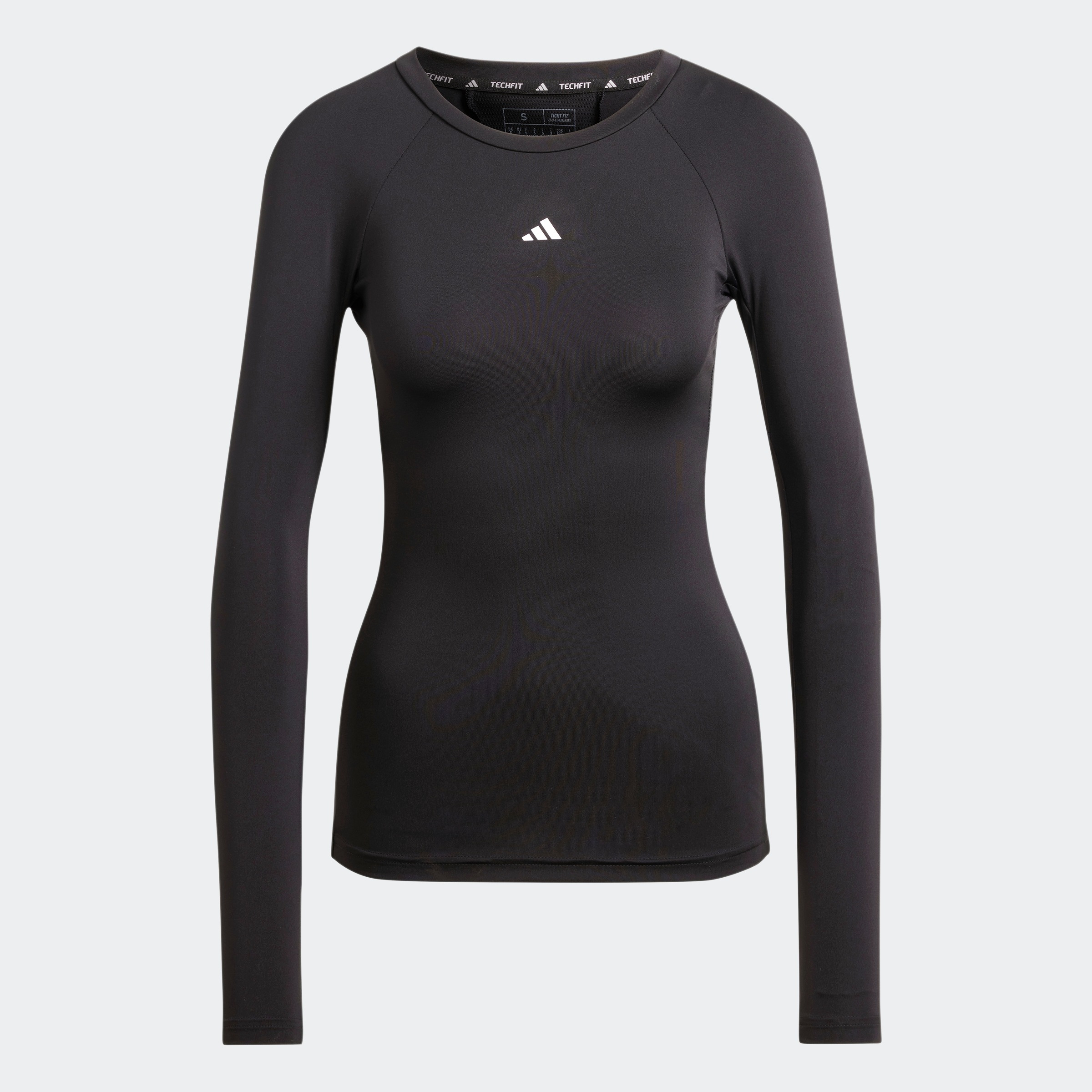 adidas Performance Funktionsshirt »TF LS T«