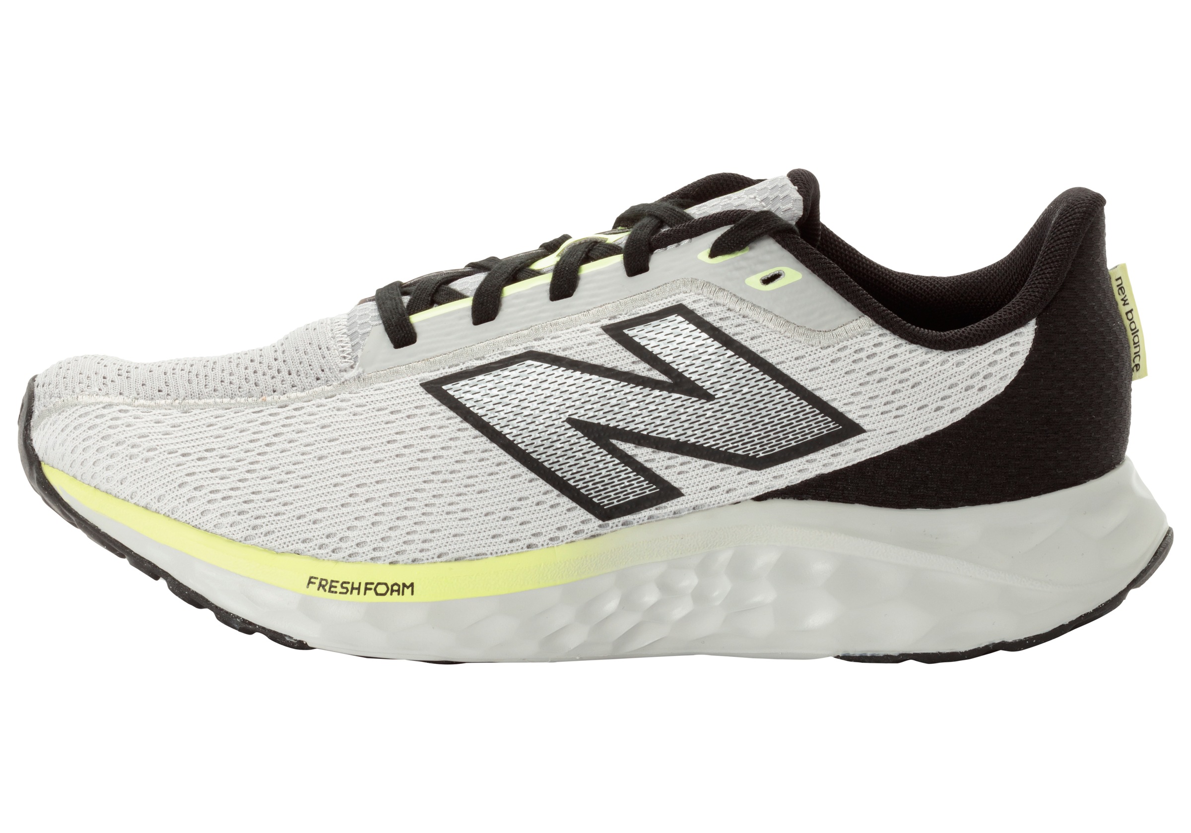 New Balance Laufschuh "ARISHI" günstig online kaufen