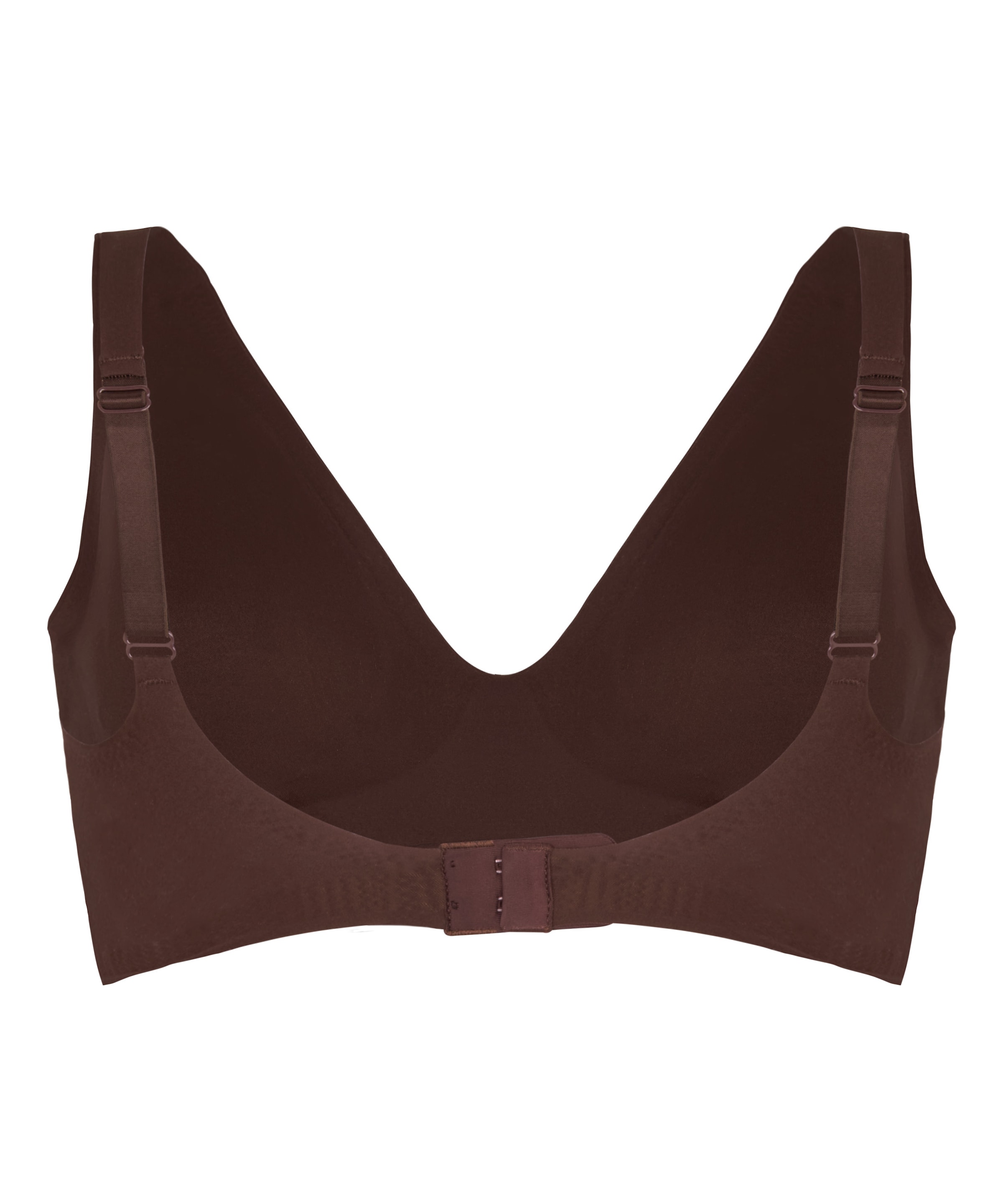 Hunkemöller »Super Comfort Bra«