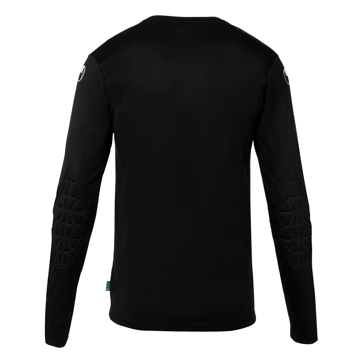 uhlsport Torwarttrikot »Longsleeve Torwart Trikot Prediction Kids« 1