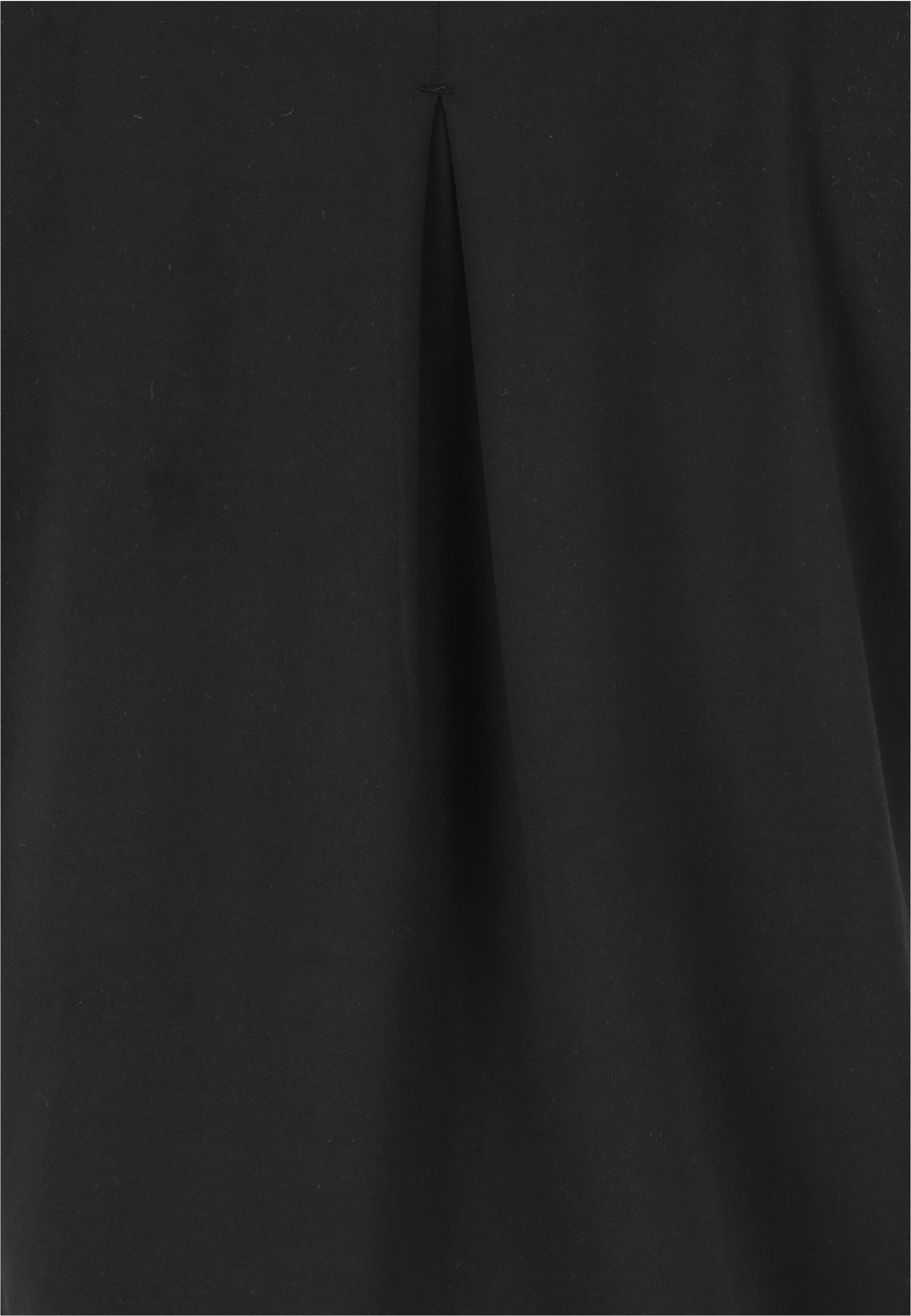 ATHLECIA Funktionsshirt »Pacy V2«, aus atmungsaktivem Material