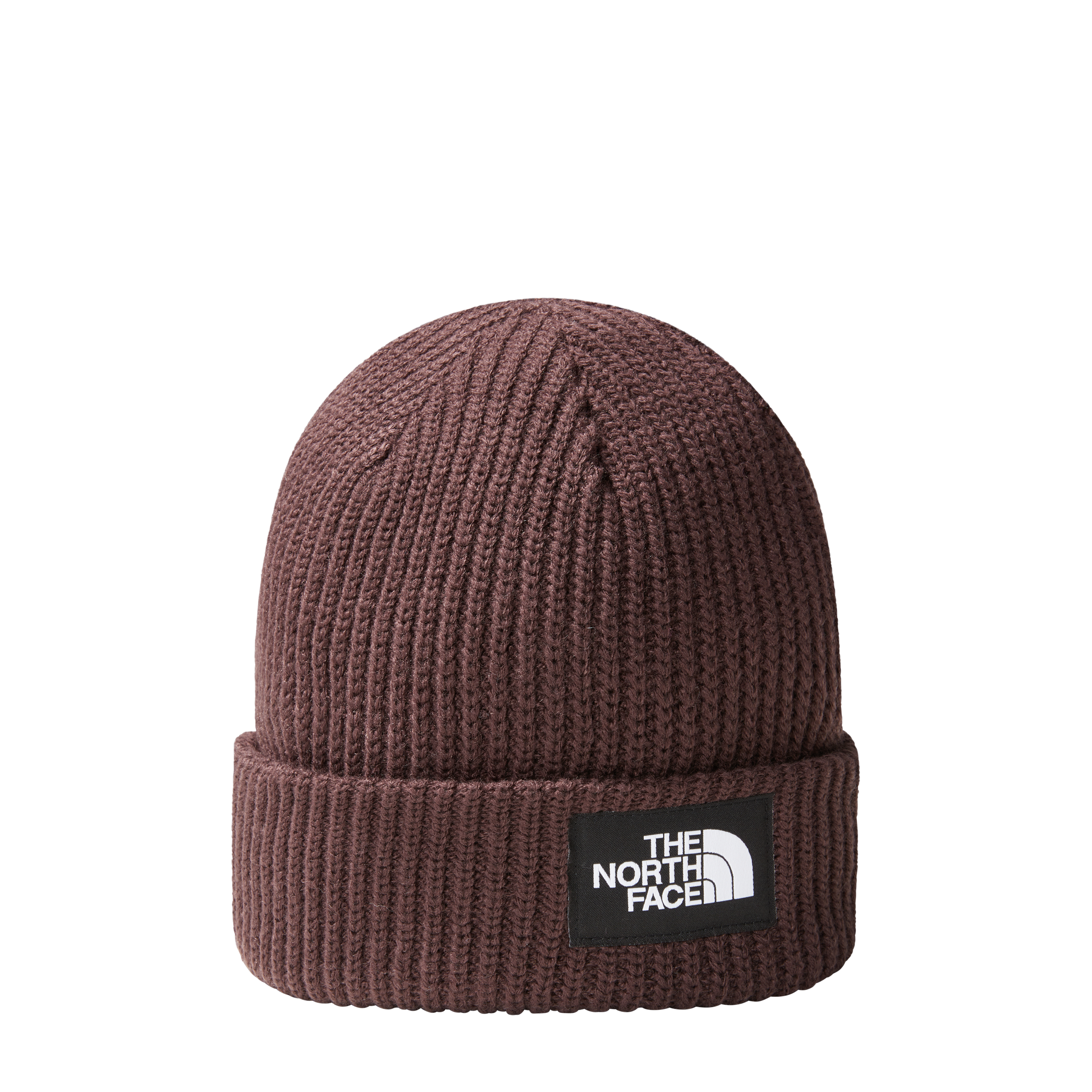 The North Face Beanie »SALTY DOG LINED BEANIE«, mit Logolabel für bestellen  | BAUR