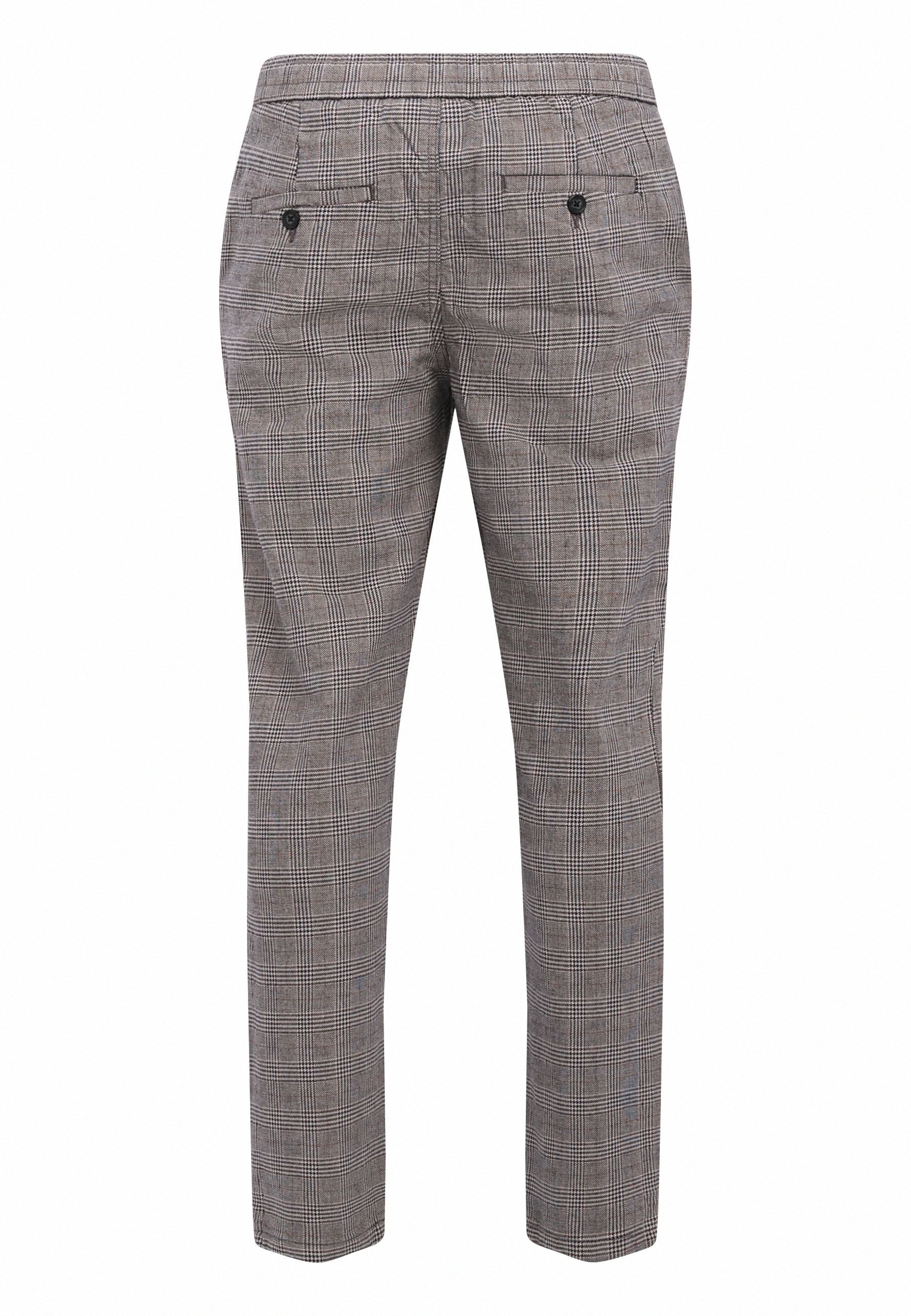 REDEFINED REBEL Chinos »Redefined Rebel Pants RRKing Pants«