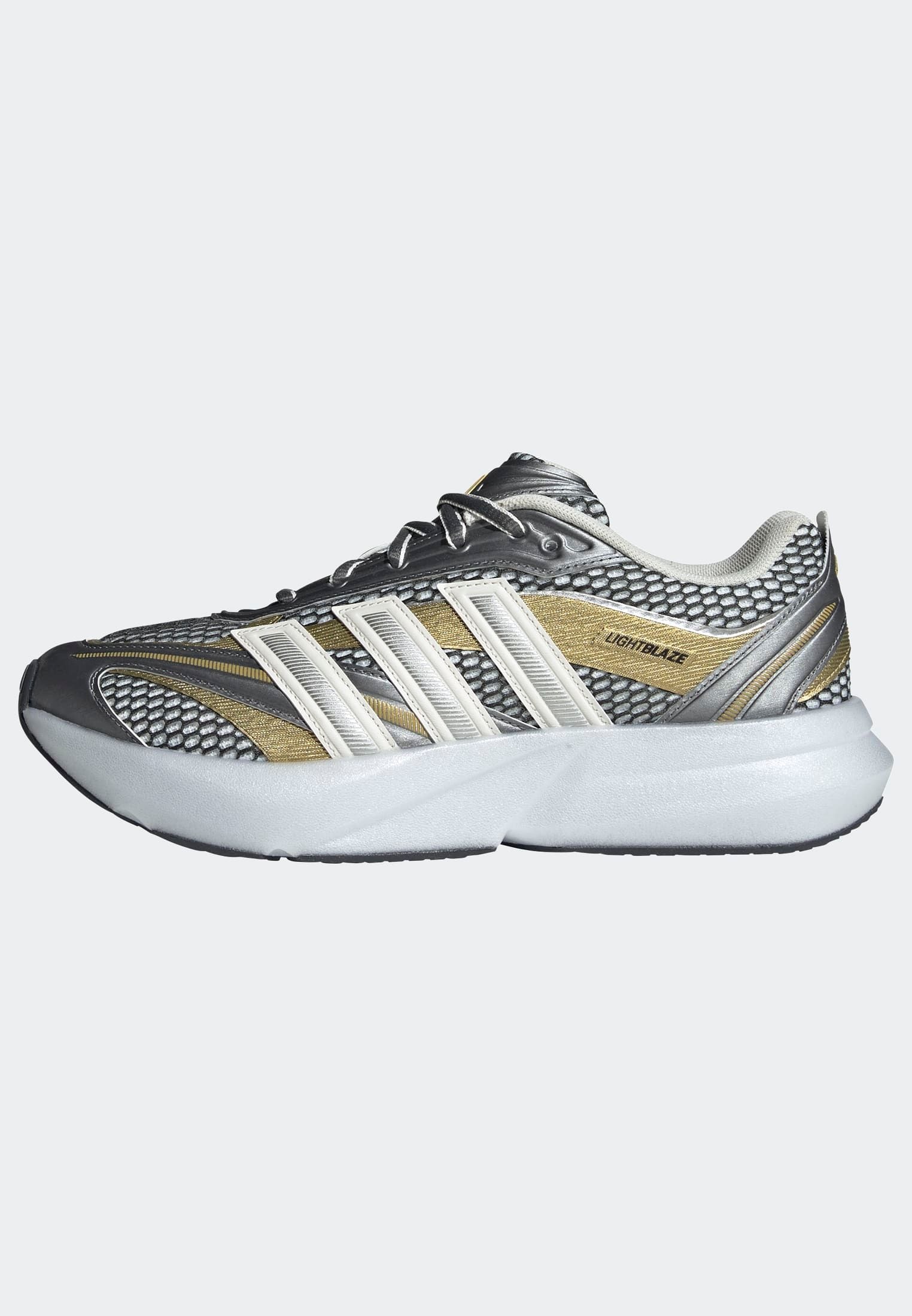 adidas Sportswear Sneaker