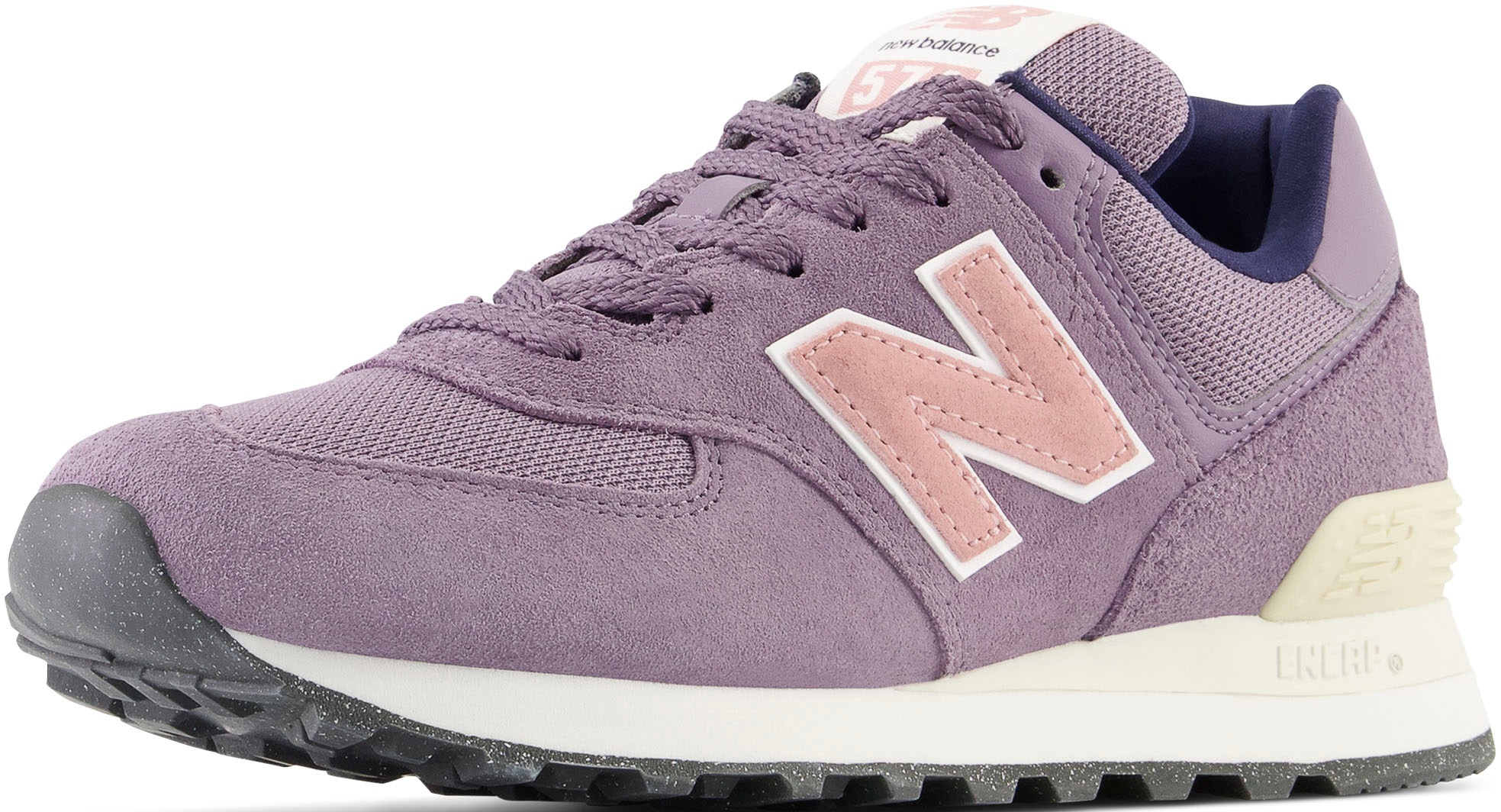 New Balance Sneaker »WL574 Core«