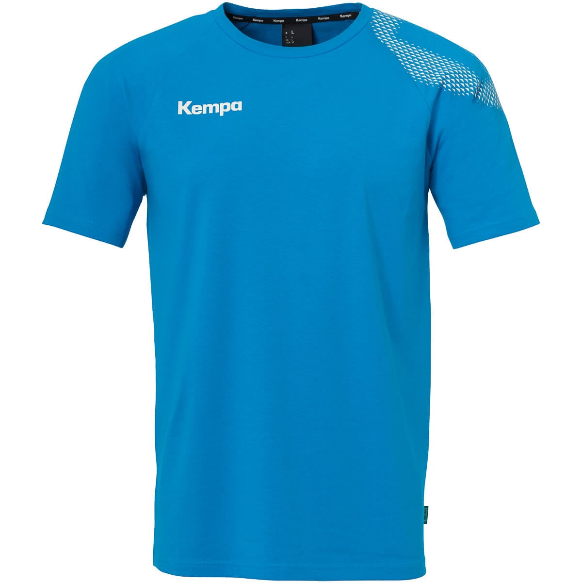 Kempa Trainingsshirt »Trainings-T-Shirt Core 26« 1