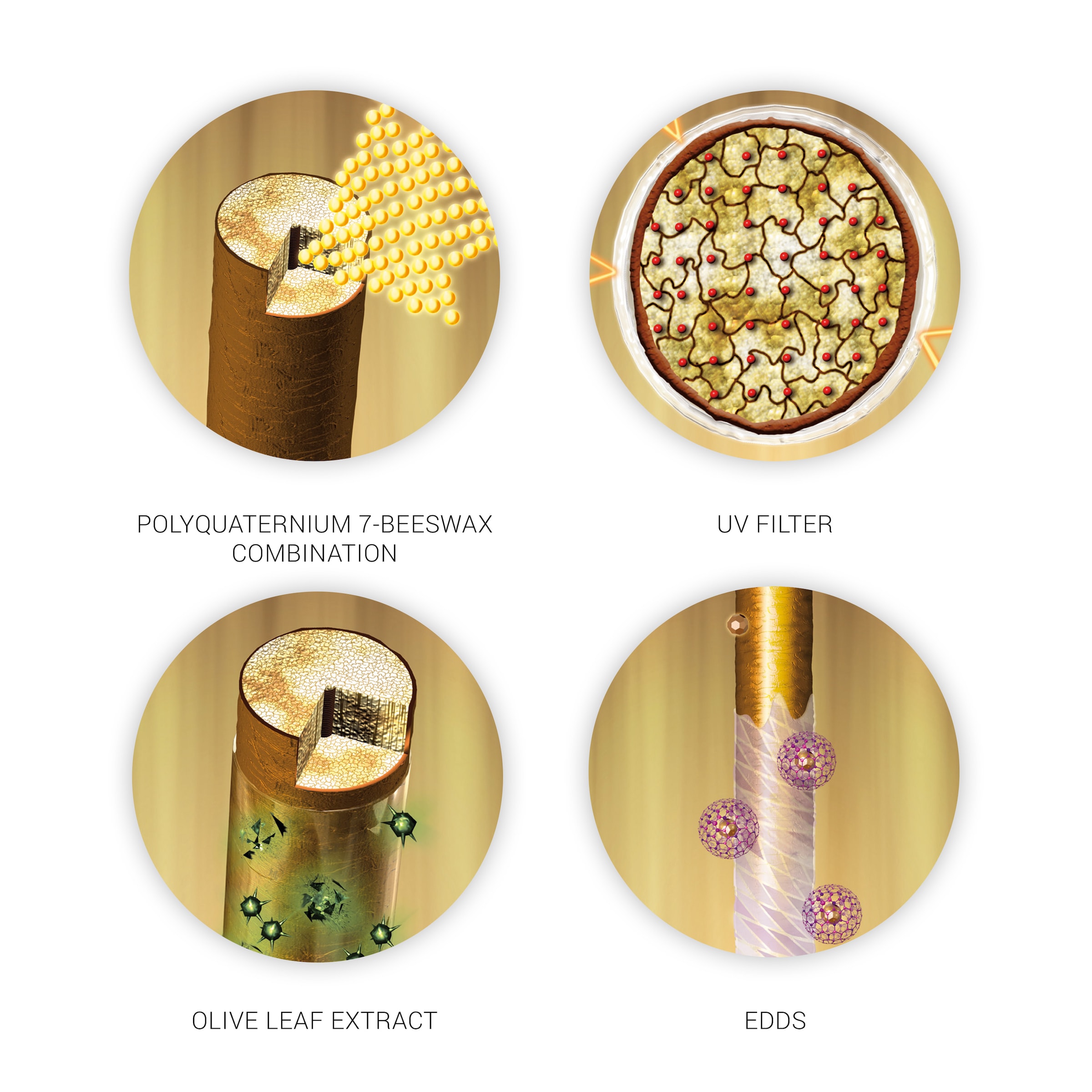 Wella SP Haarmaske »Color Save Mask« farbschützend, einfache Anwendung, pflegend